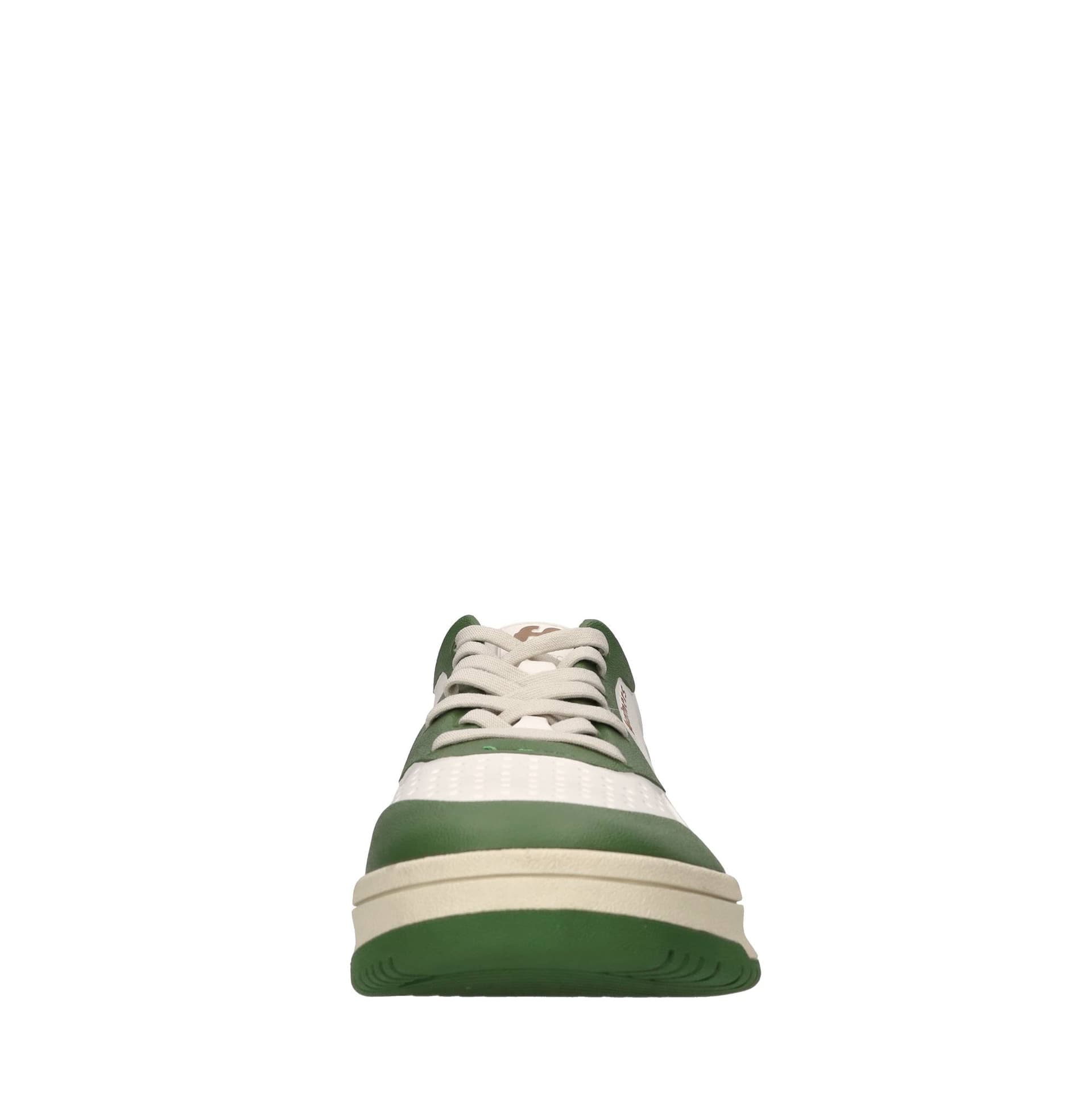 FOAMERS  Sneakers Multicolor - 4