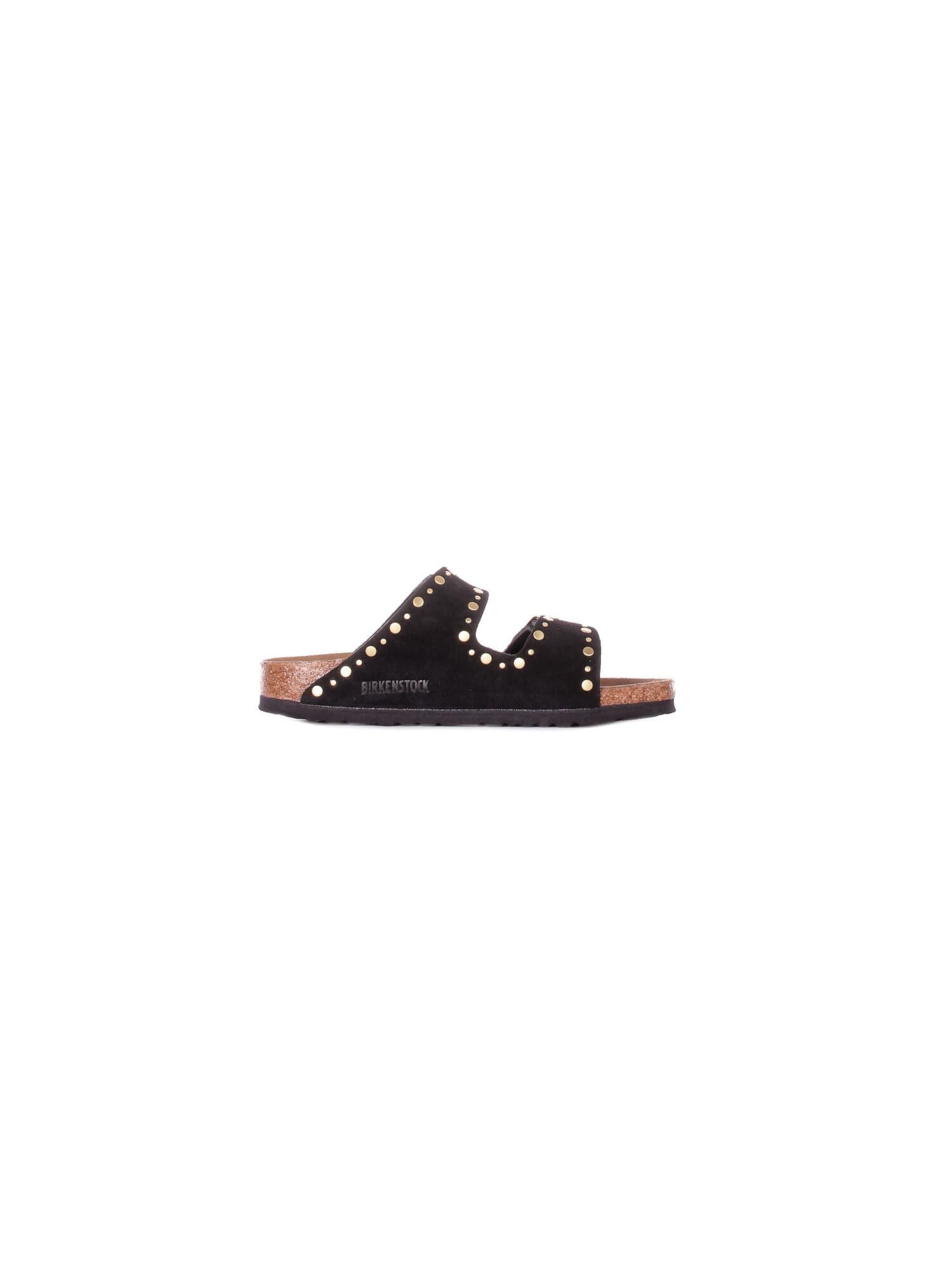 Birkenstock  Sandali Black - 4