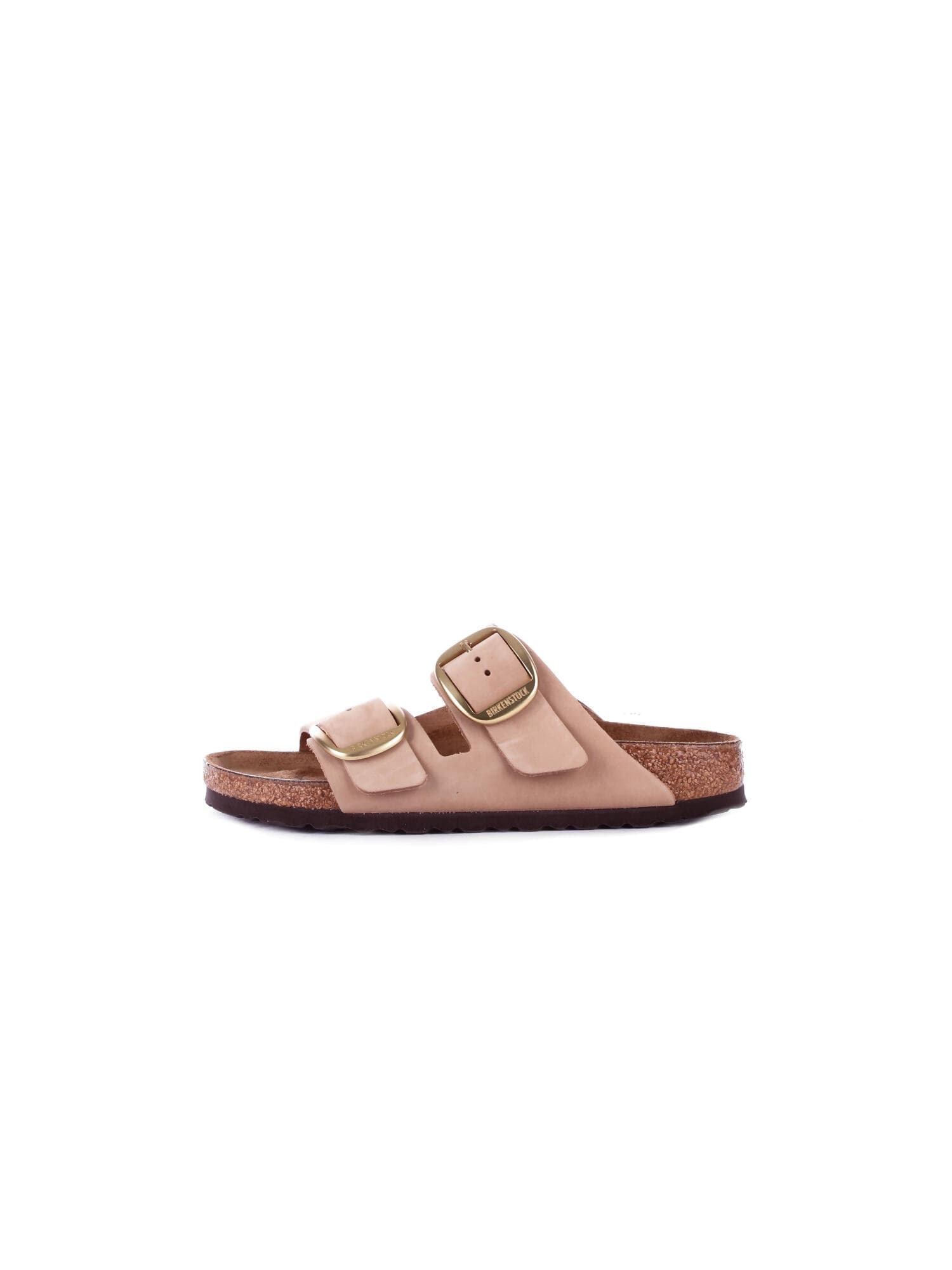 Birkenstock  Sandali Sabbia - 2