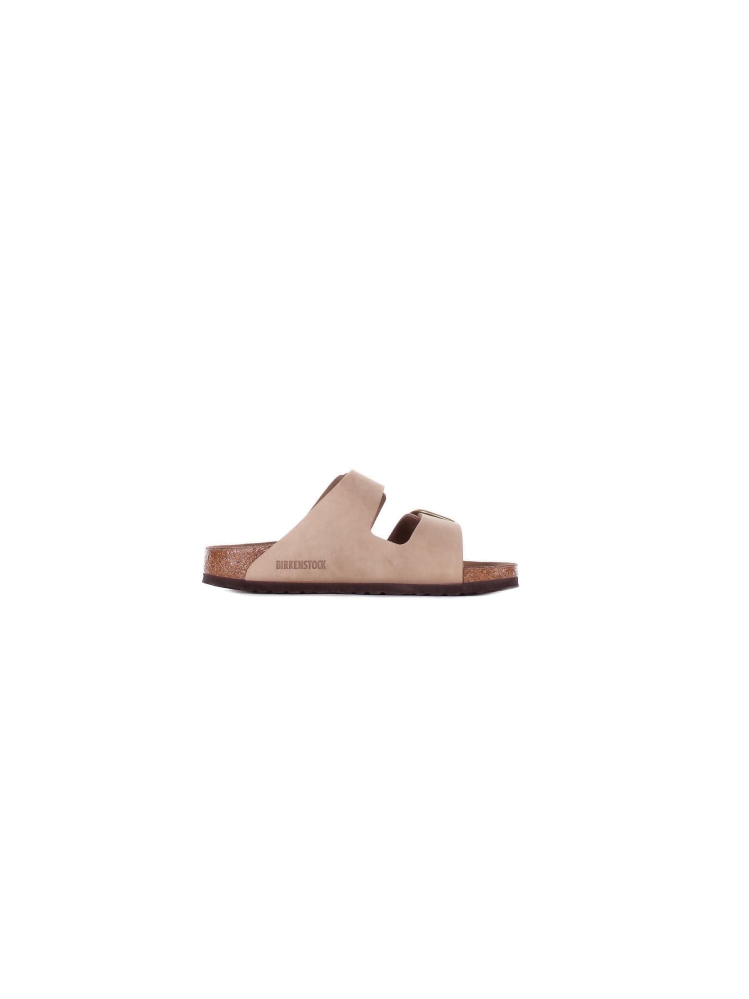 Birkenstock  Sandali Sabbia - 12