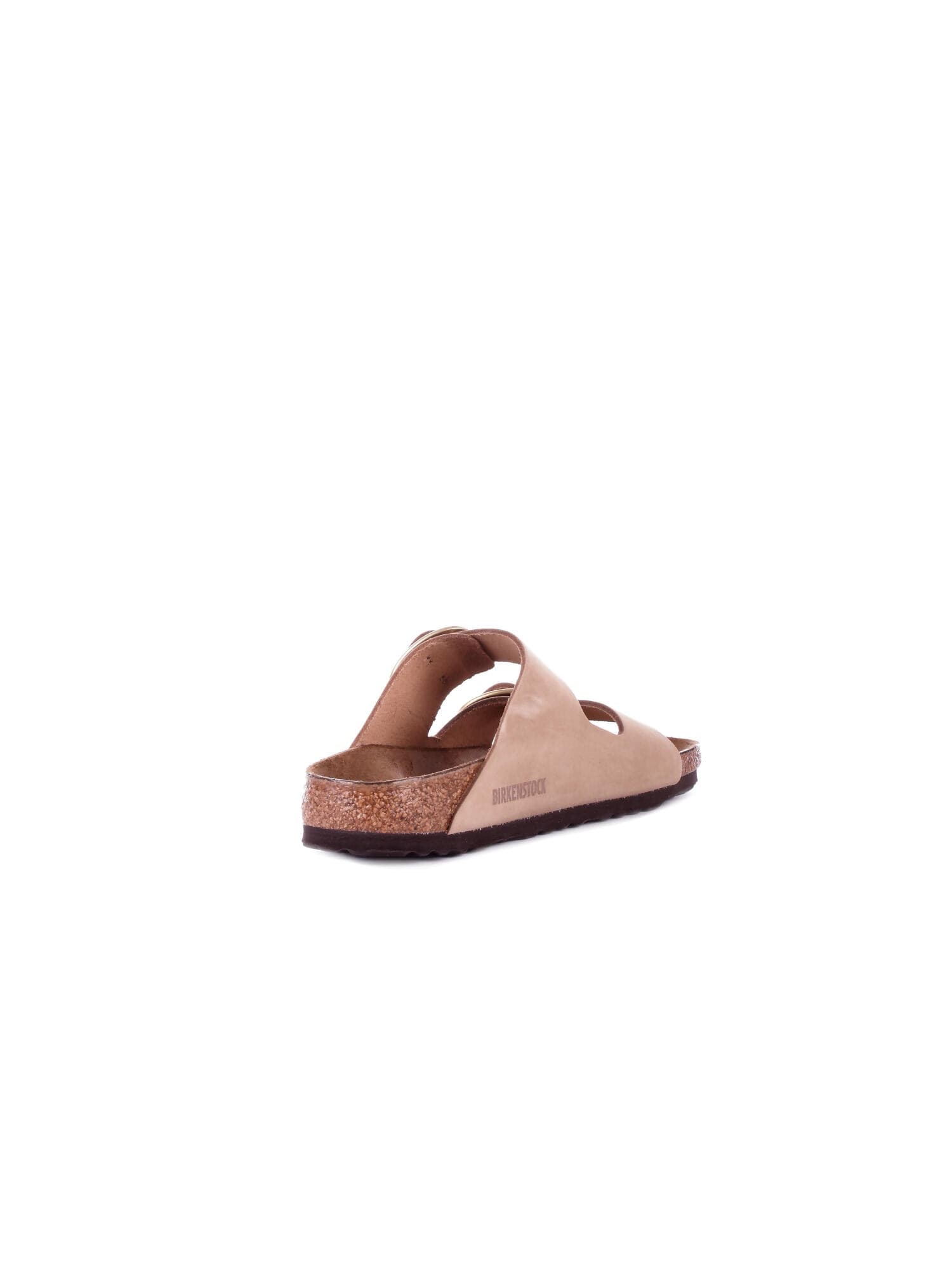Birkenstock  Sandali Sabbia - 8