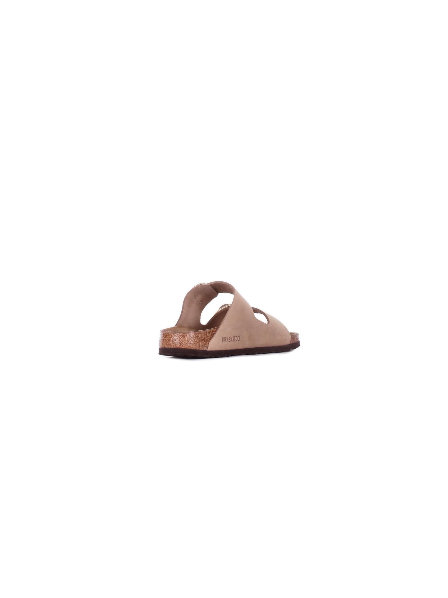 Birkenstock  Sandali Sabbia - 9