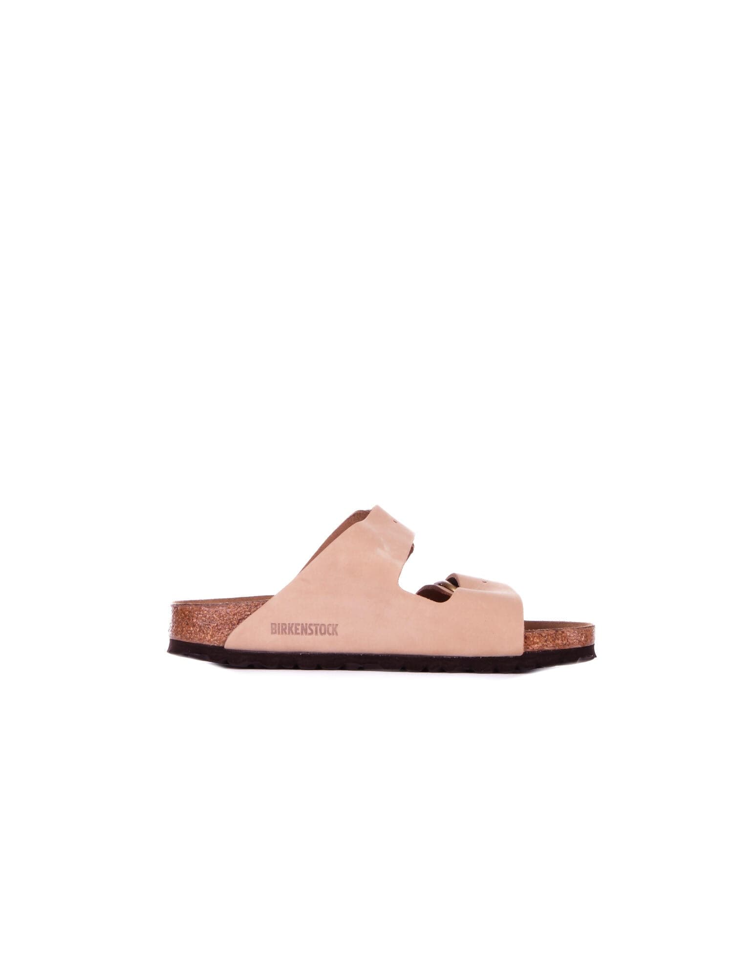 Birkenstock  Sandali Sabbia - 10