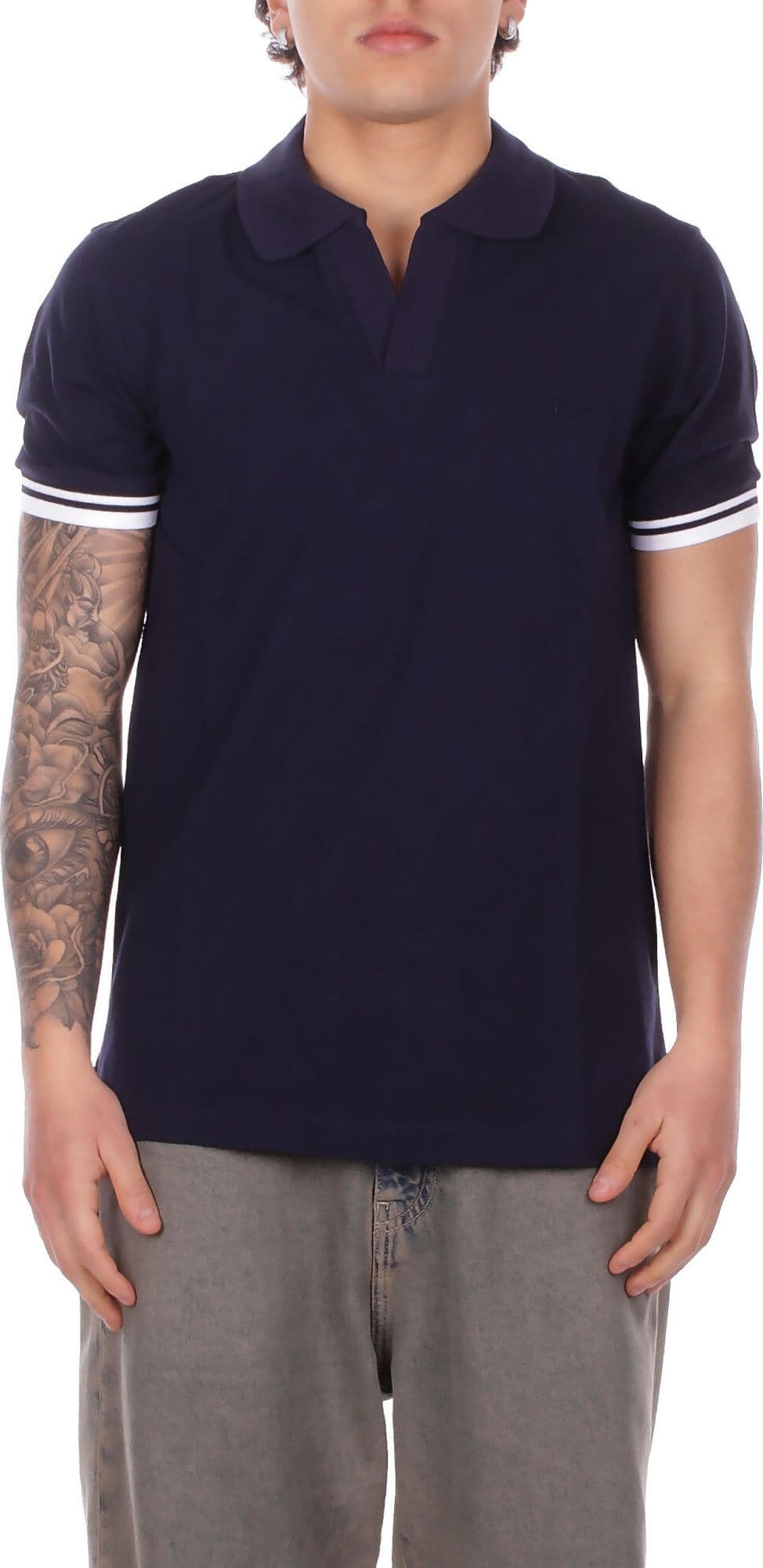 Fay  T-shirt e Polo Biro