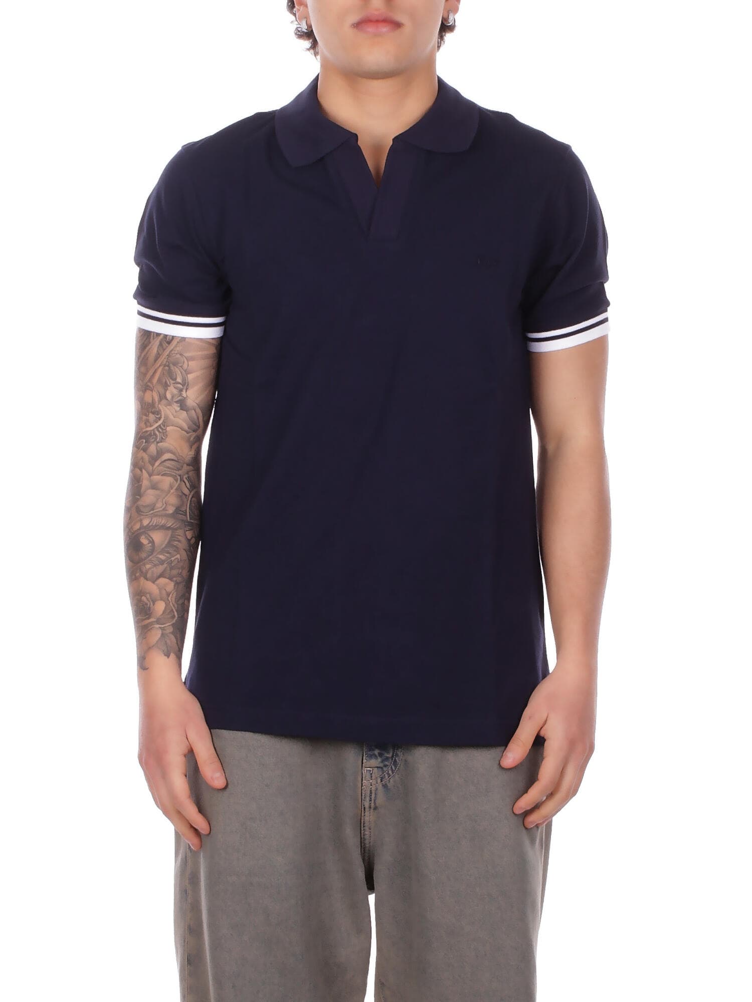 Fay  T-shirt e Polo Biro - 7