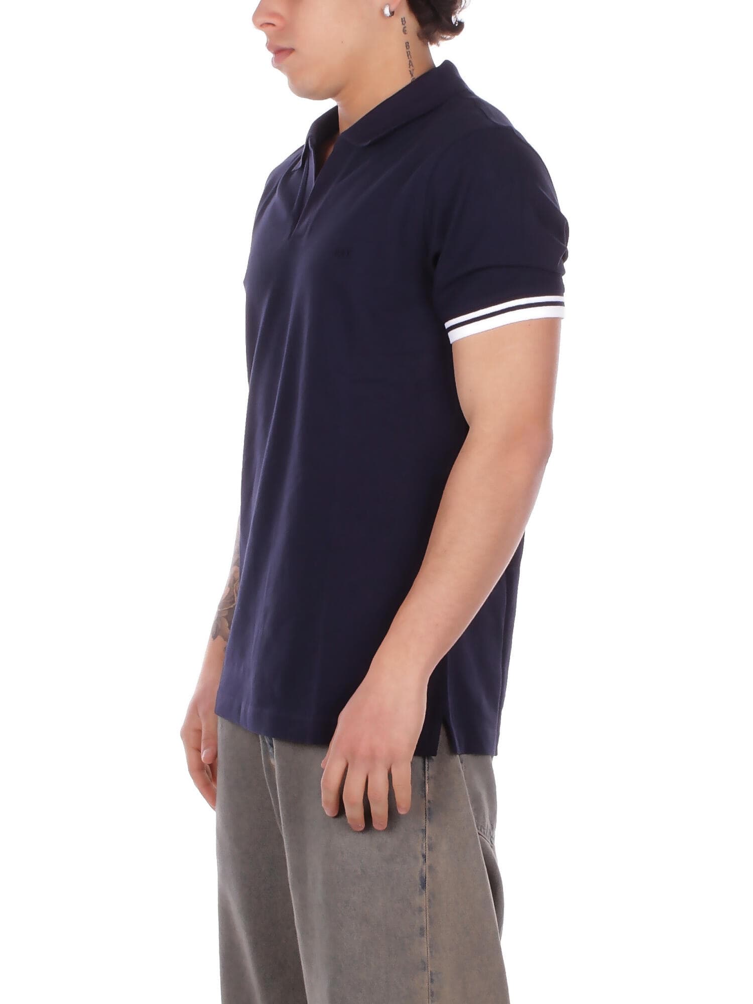 Fay  T-shirt e Polo Biro - 2