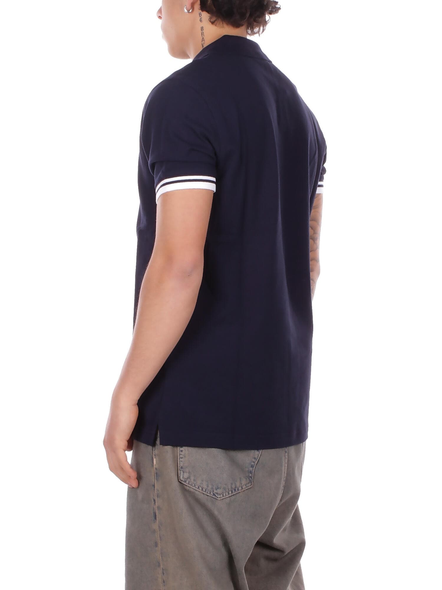 Fay  T-shirt e Polo Biro - 3