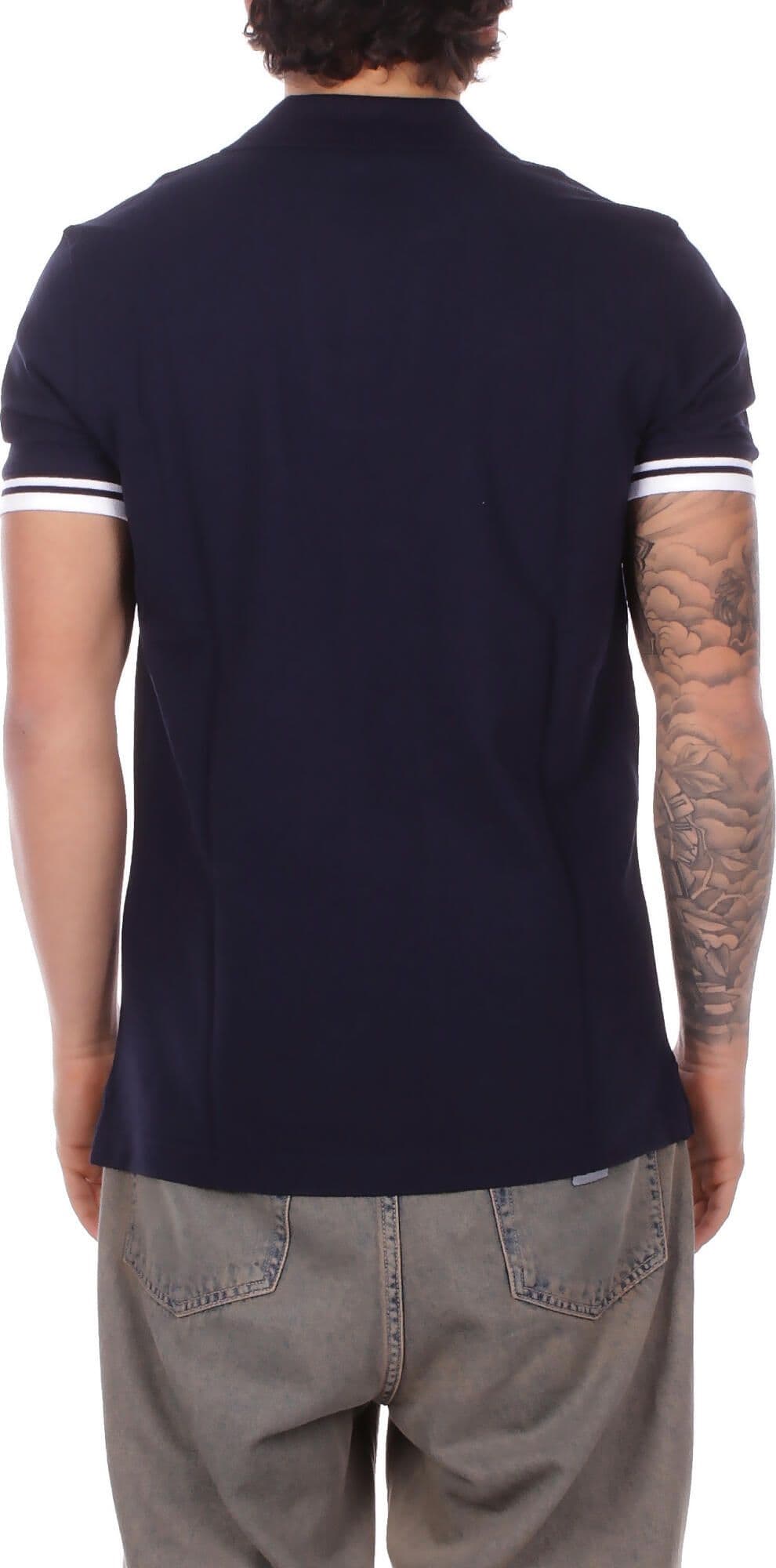 Fay  T-shirt e Polo Biro - 4