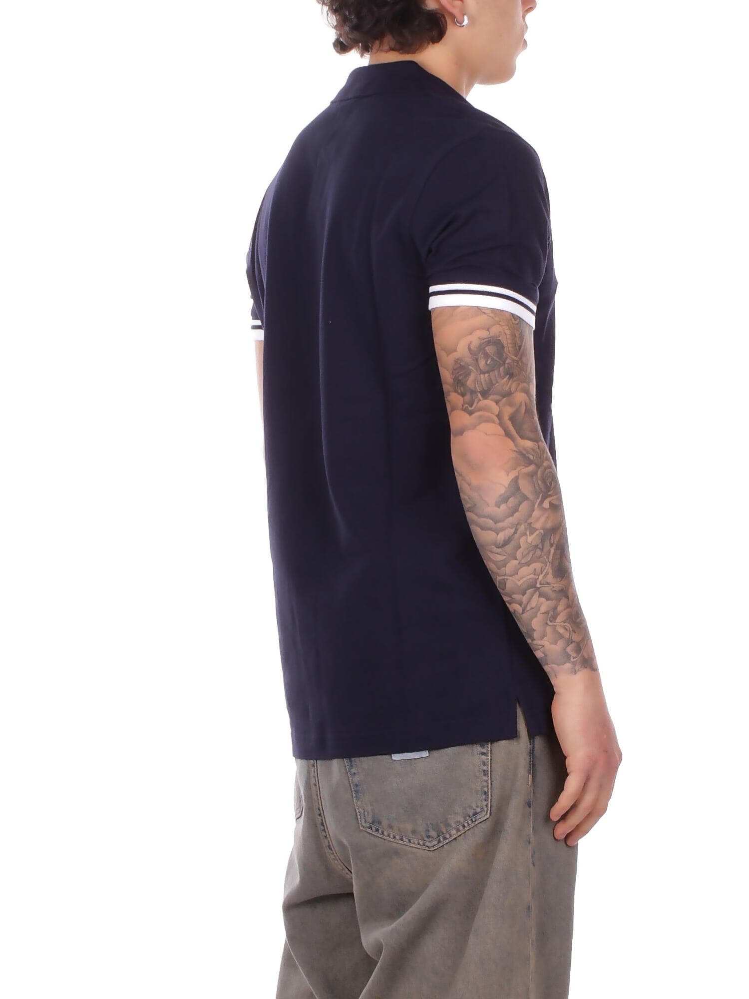 Fay  T-shirt e Polo Biro - 5