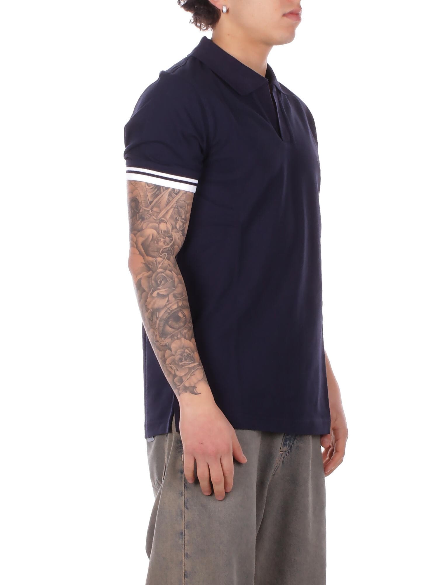 Fay  T-shirt e Polo Biro - 6