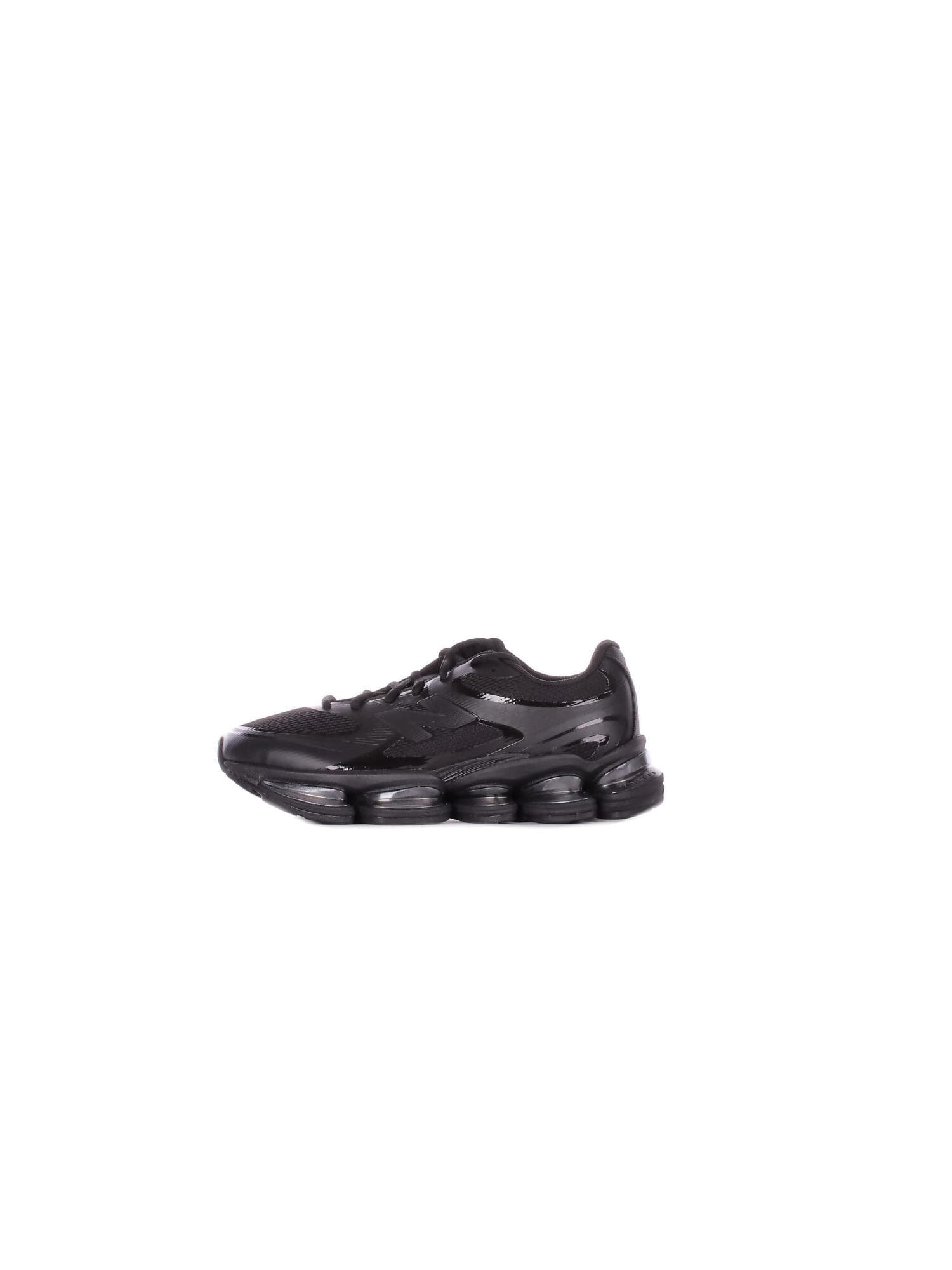New Balance  Sneakers Black - 7