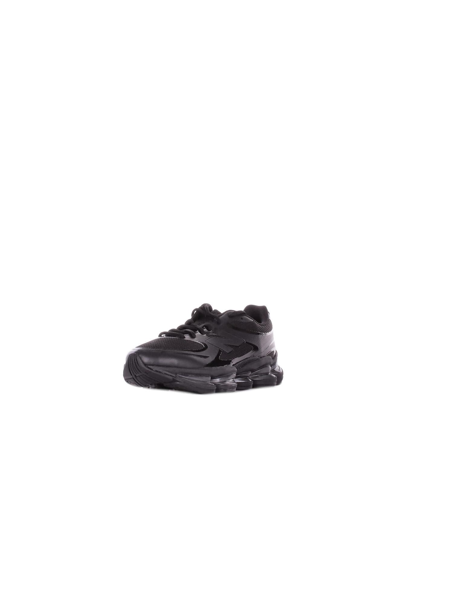 New Balance  Sneakers Black - 6