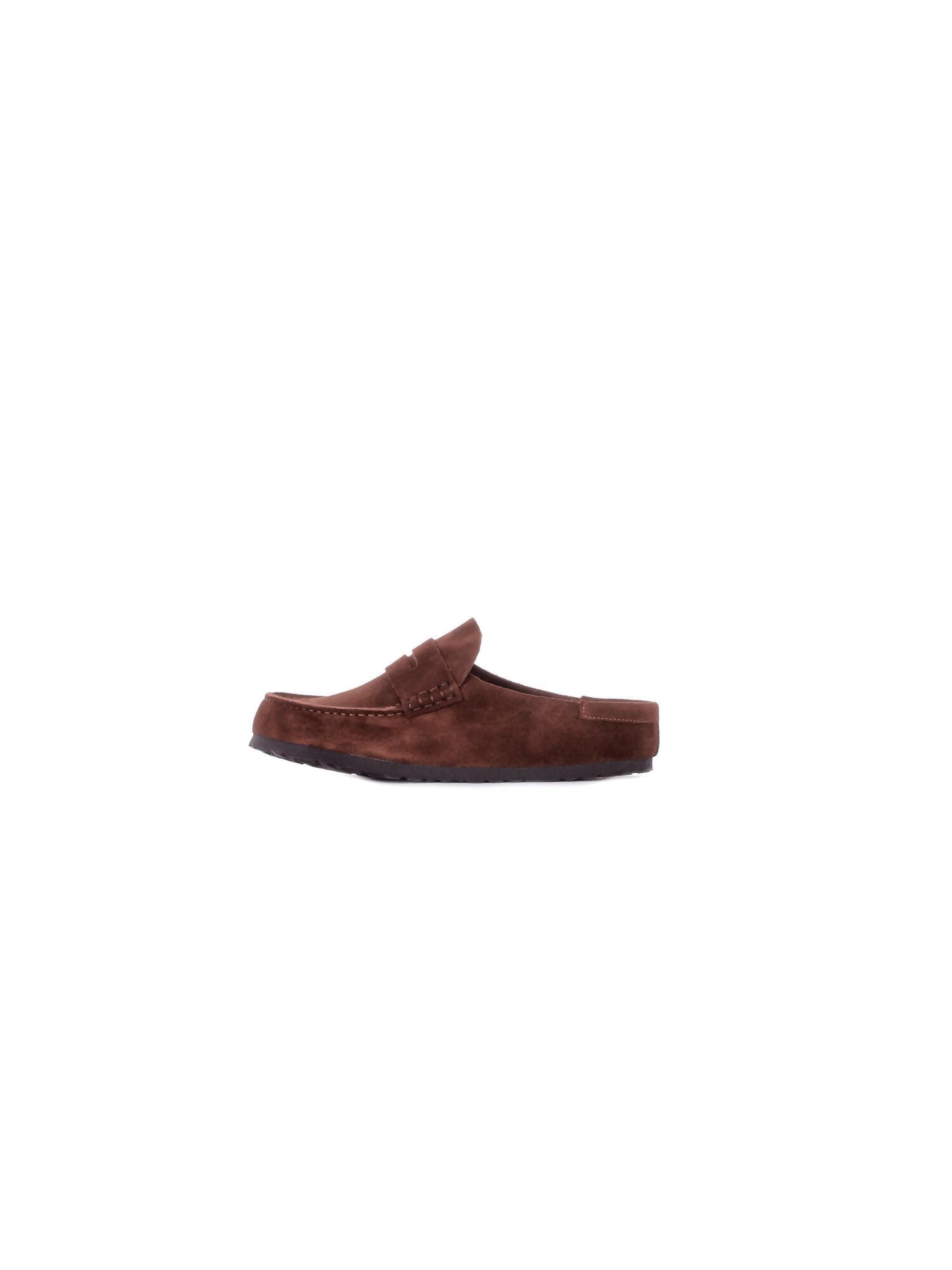 Birkenstock  Sandali - 7