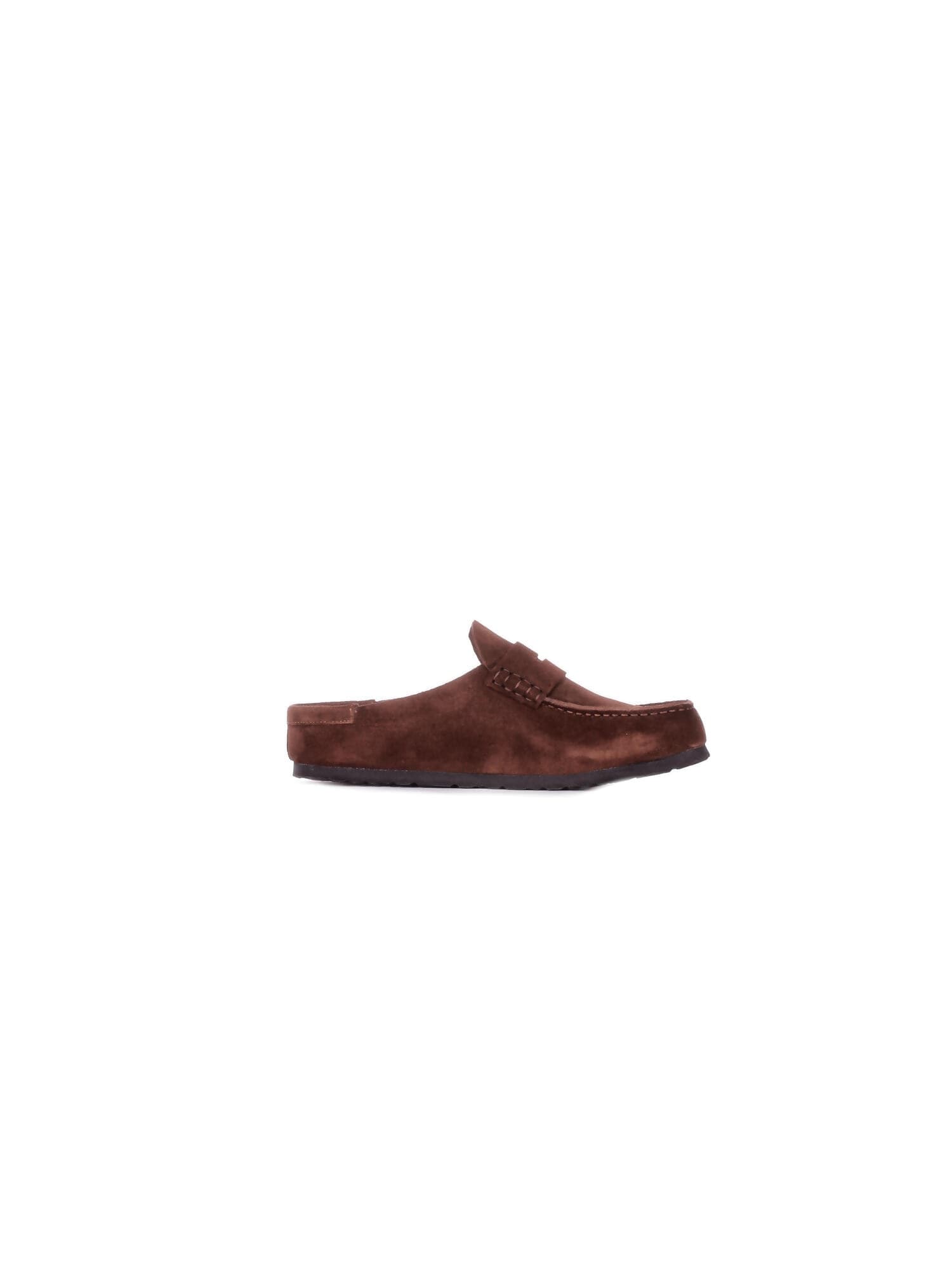 Birkenstock  Sandali - 4