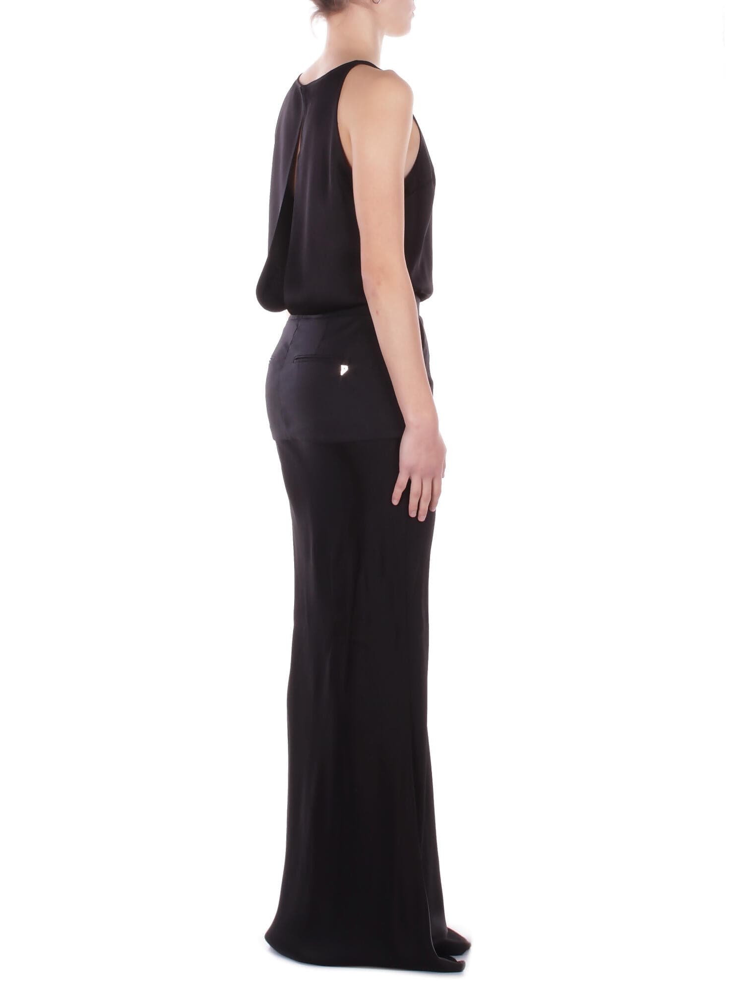 Dondup  Abiti Nero - 5
