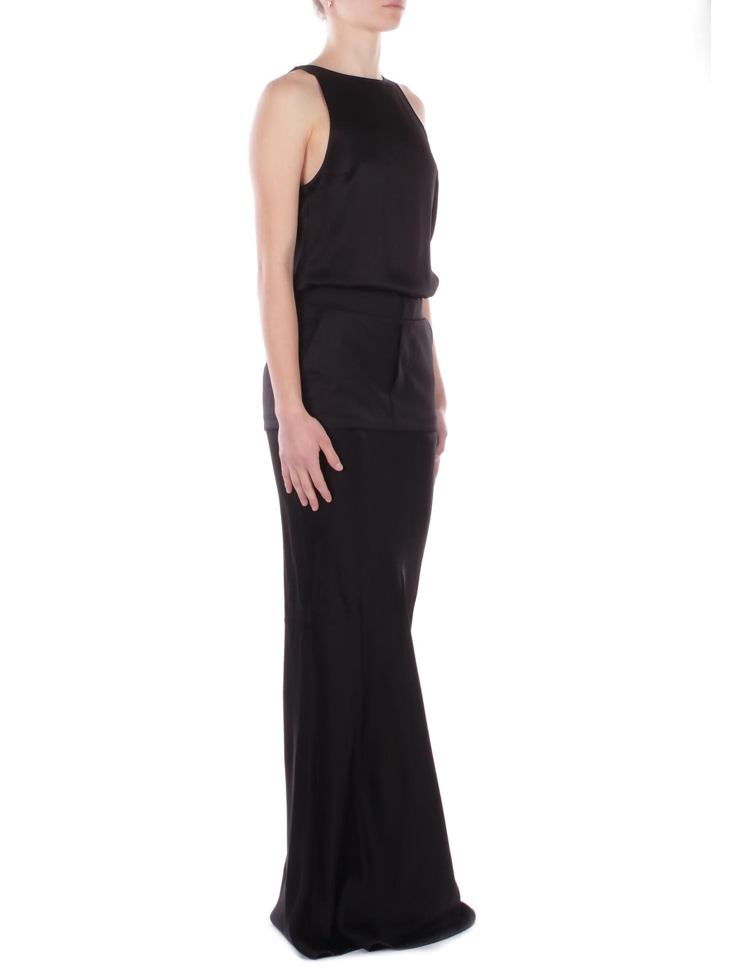 Dondup  Abiti Nero - 6