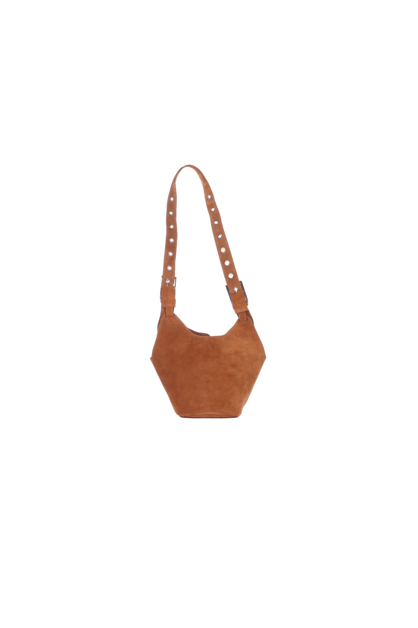 Dondup  Borse... Nocciola - 2