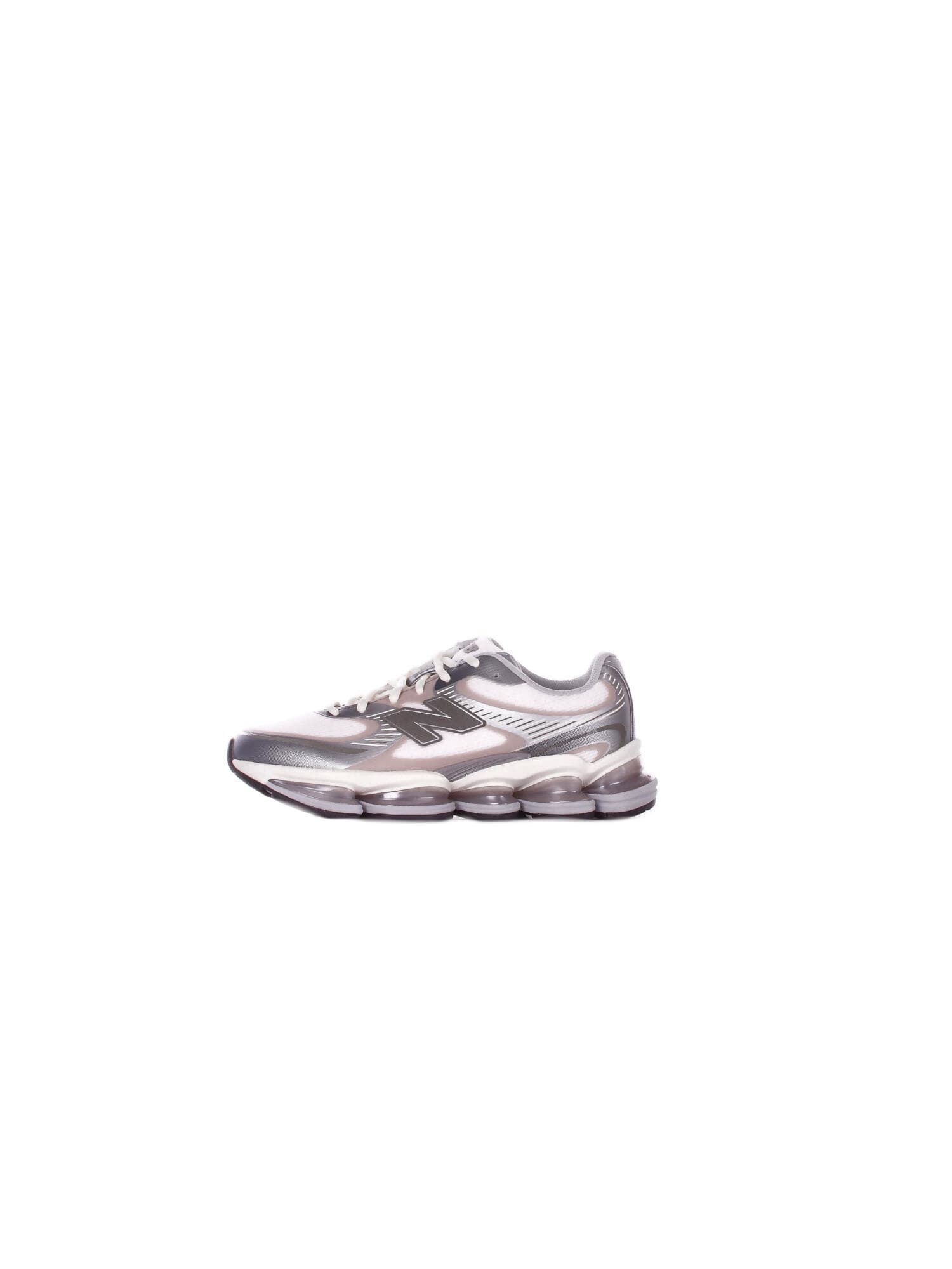 New Balance  Sneakers Light pink - 7