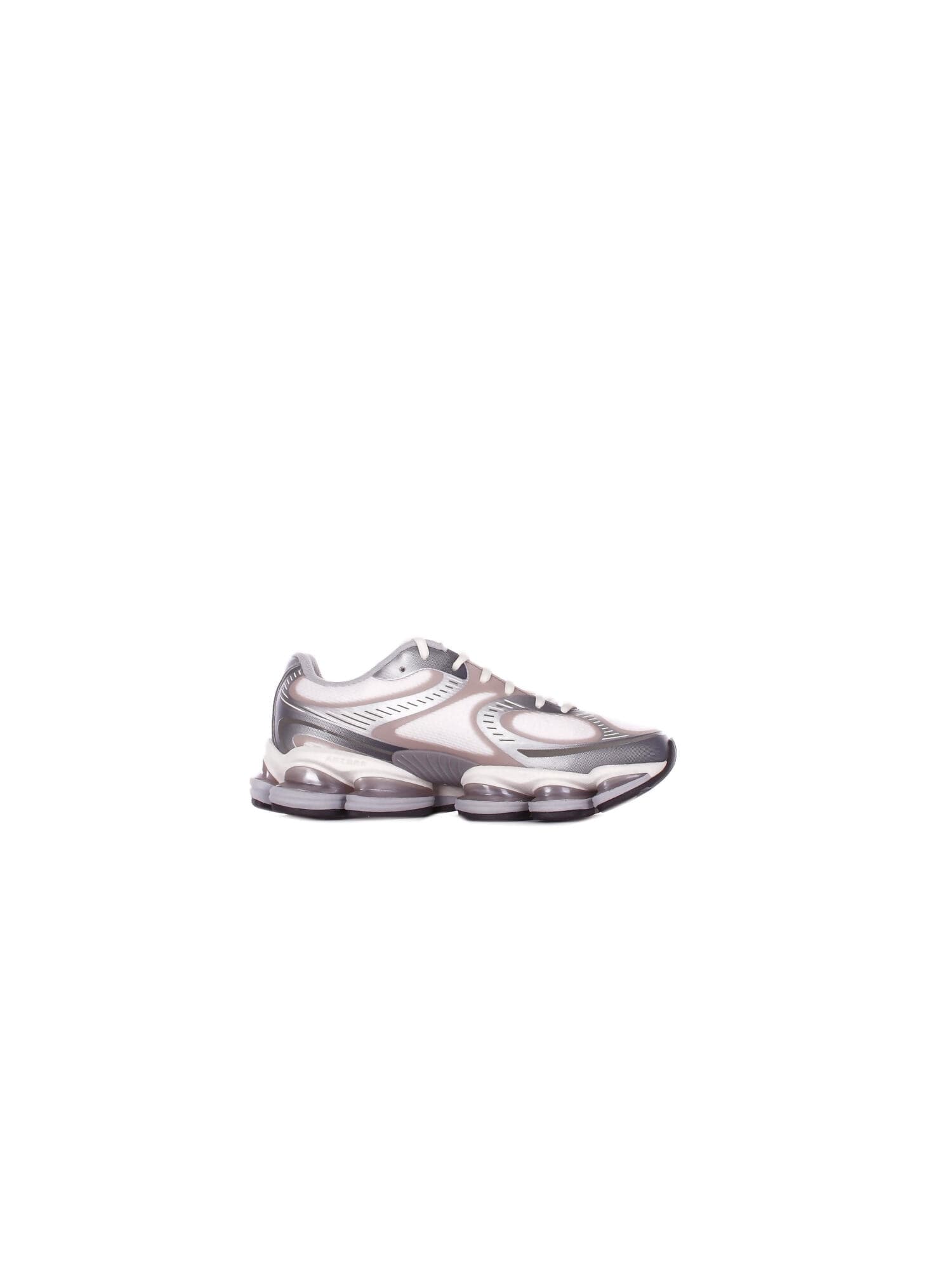 New Balance  Sneakers Light pink - 4