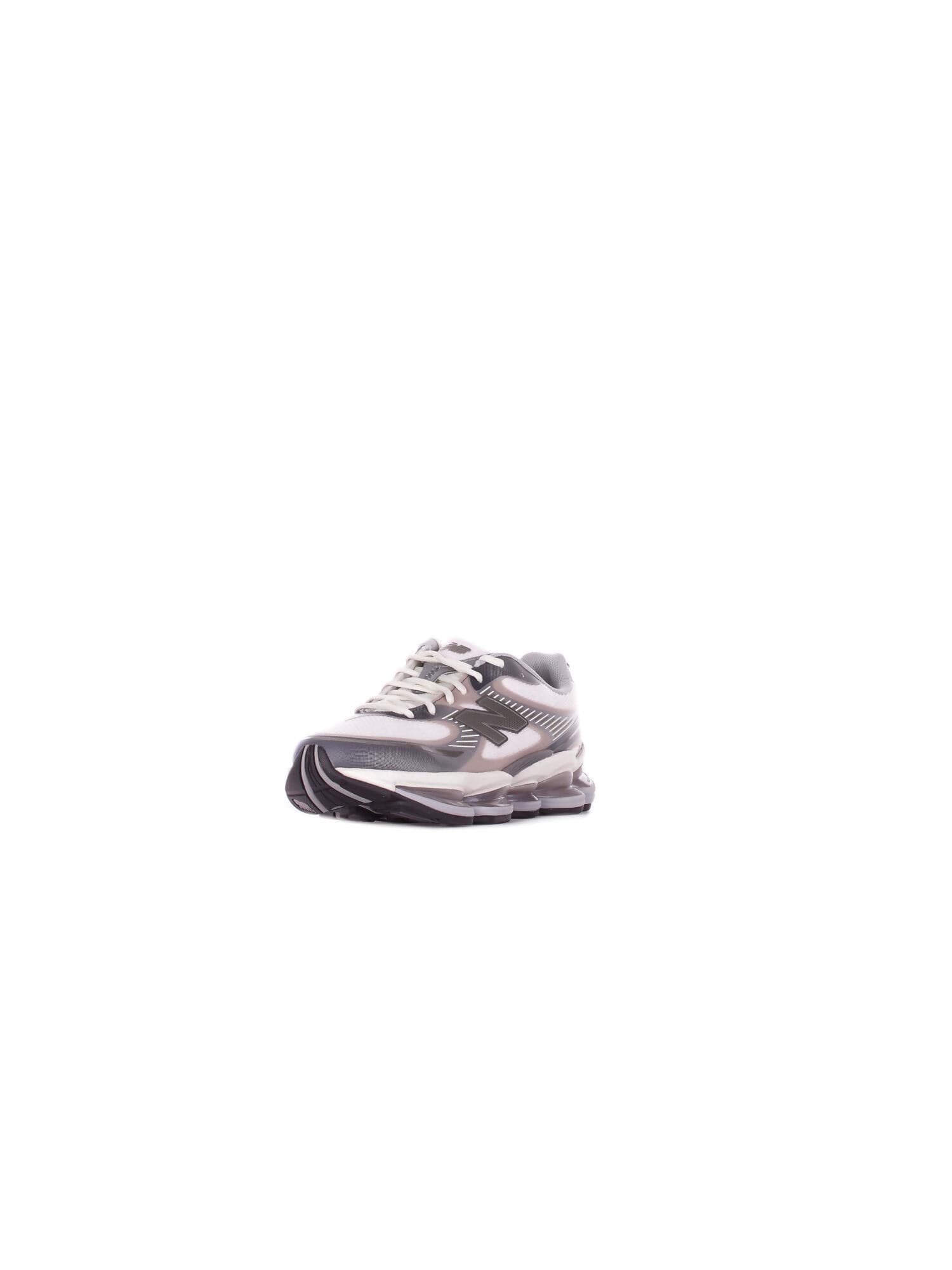 New Balance  Sneakers Light pink - 6