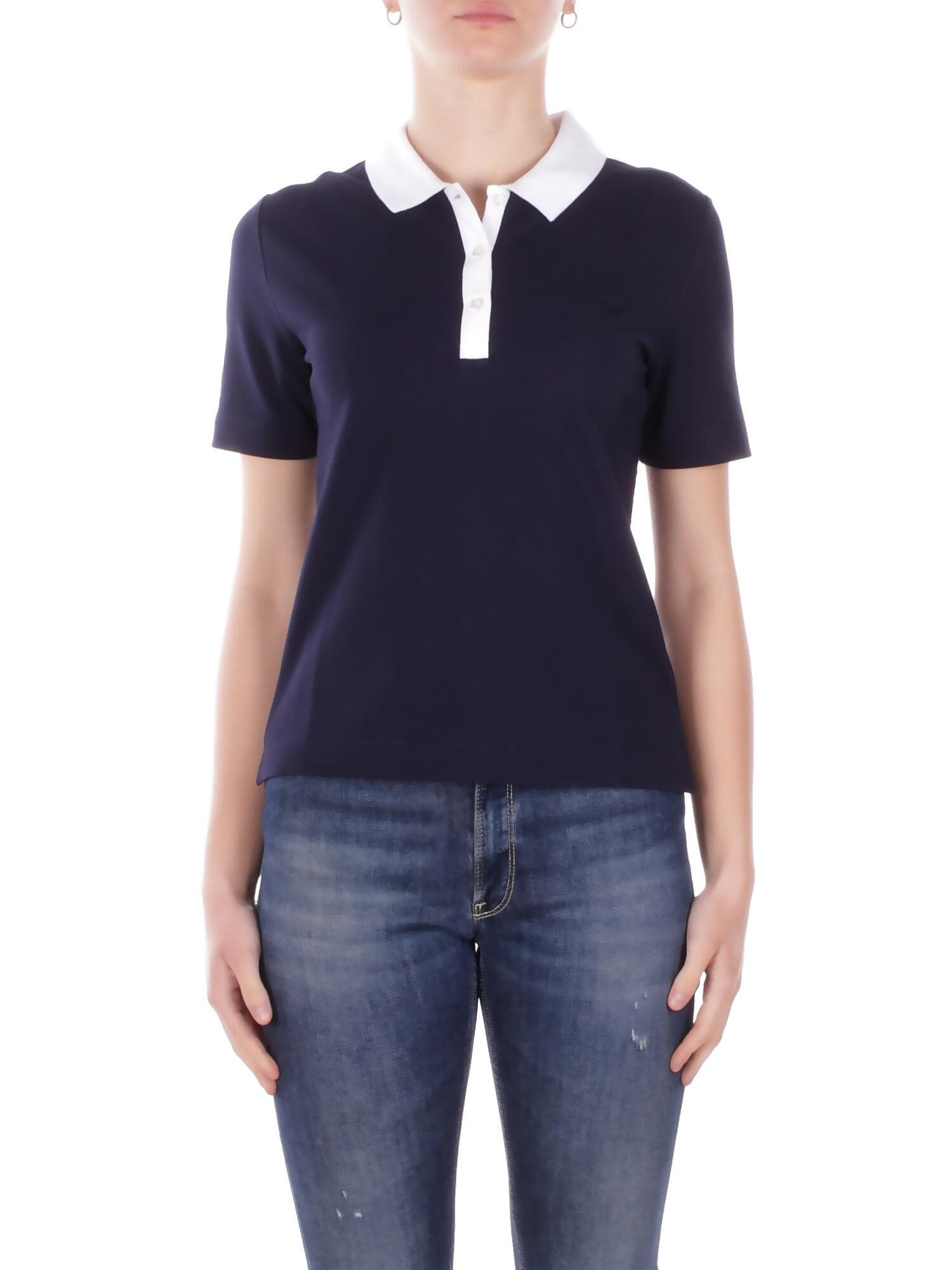 Fay  T-shirt e Polo Biro - 7