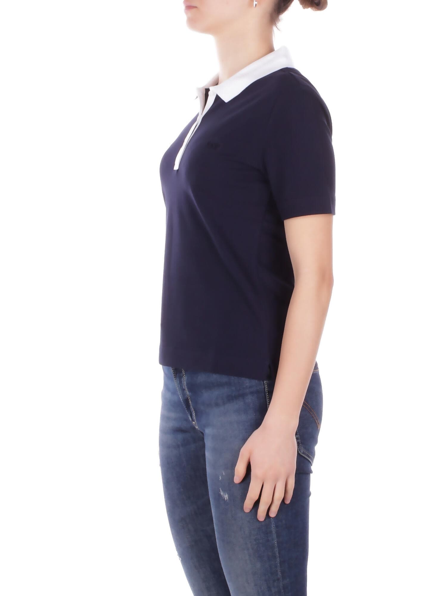 Fay  T-shirt e Polo Biro - 2