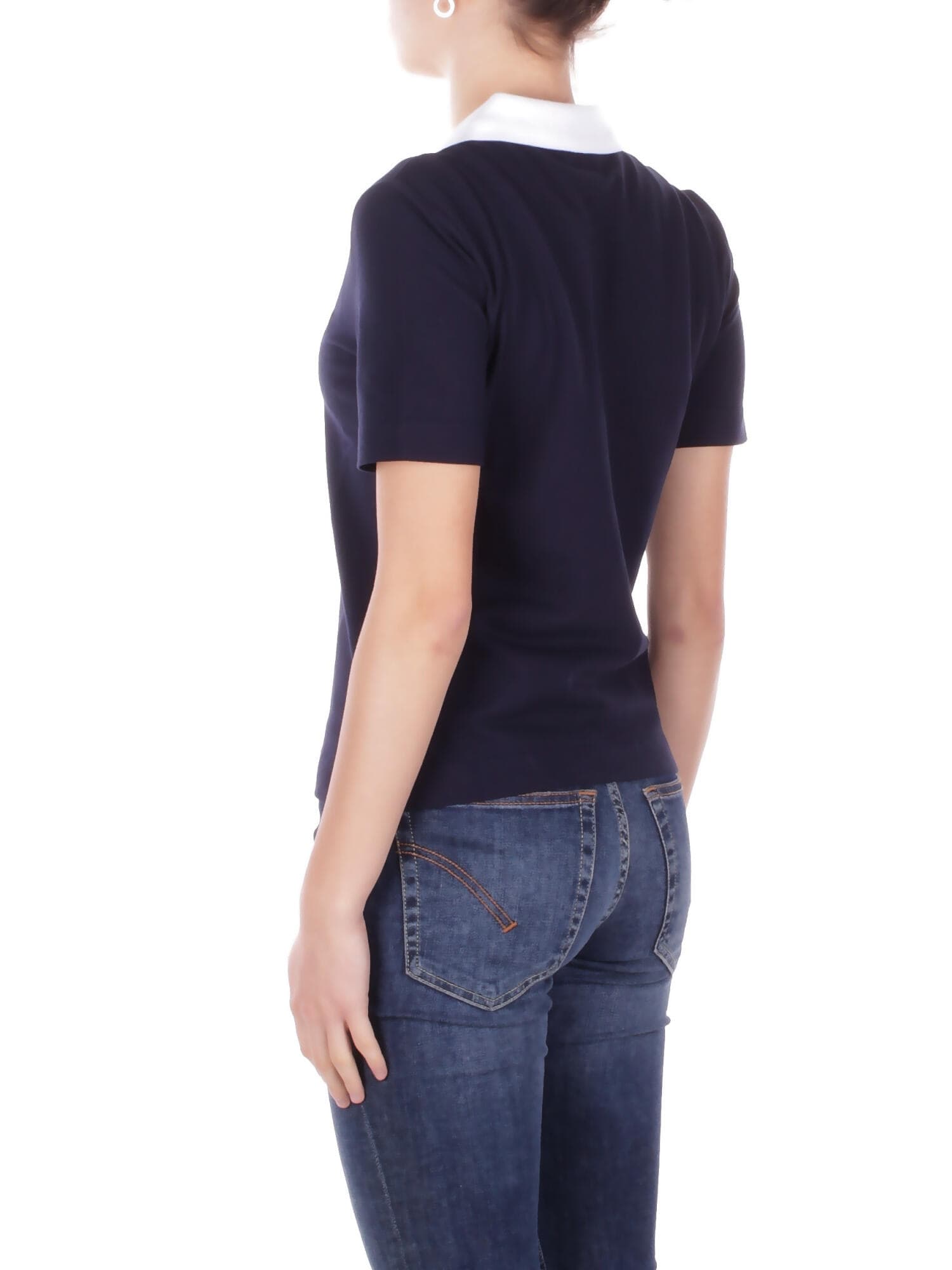 Fay  T-shirt e Polo Biro - 3