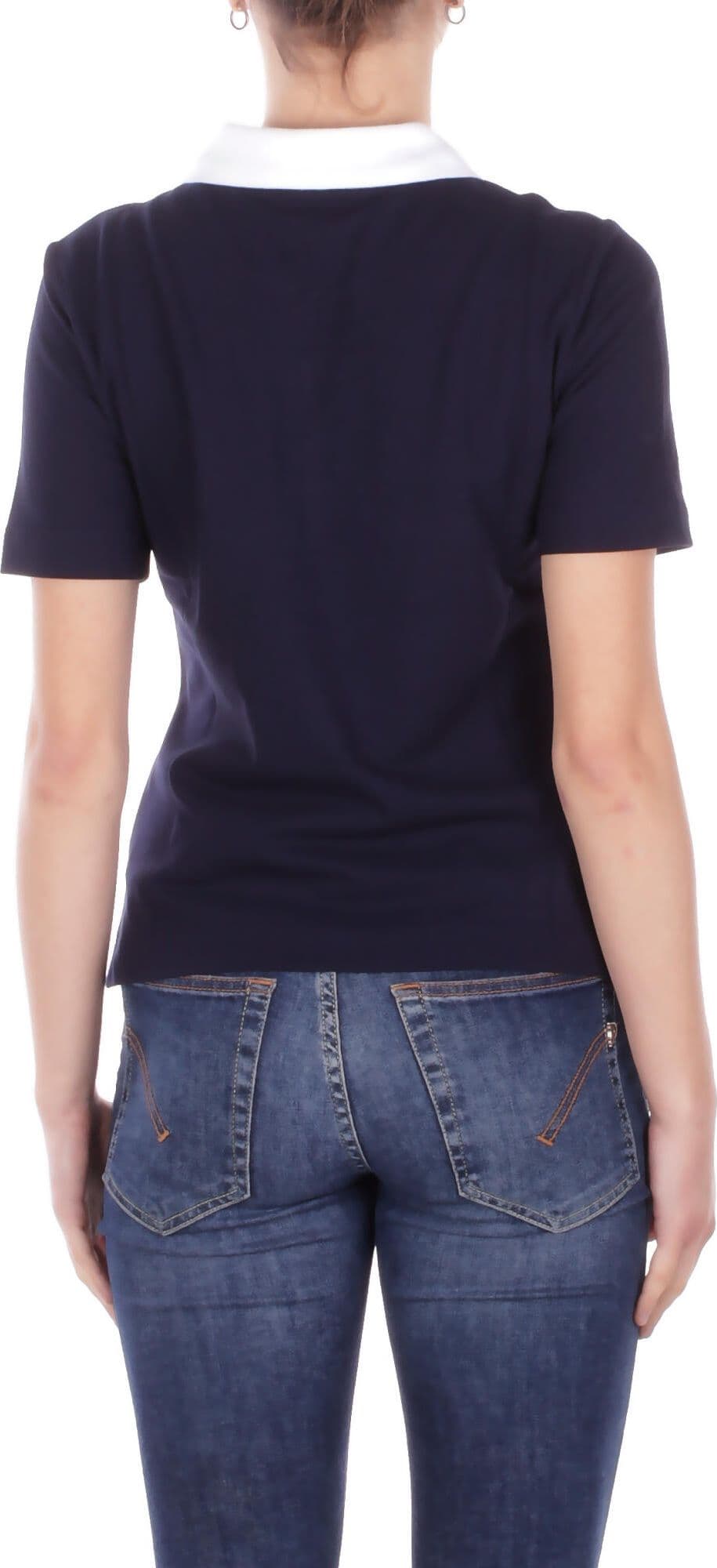 Fay  T-shirt e Polo Biro - 4