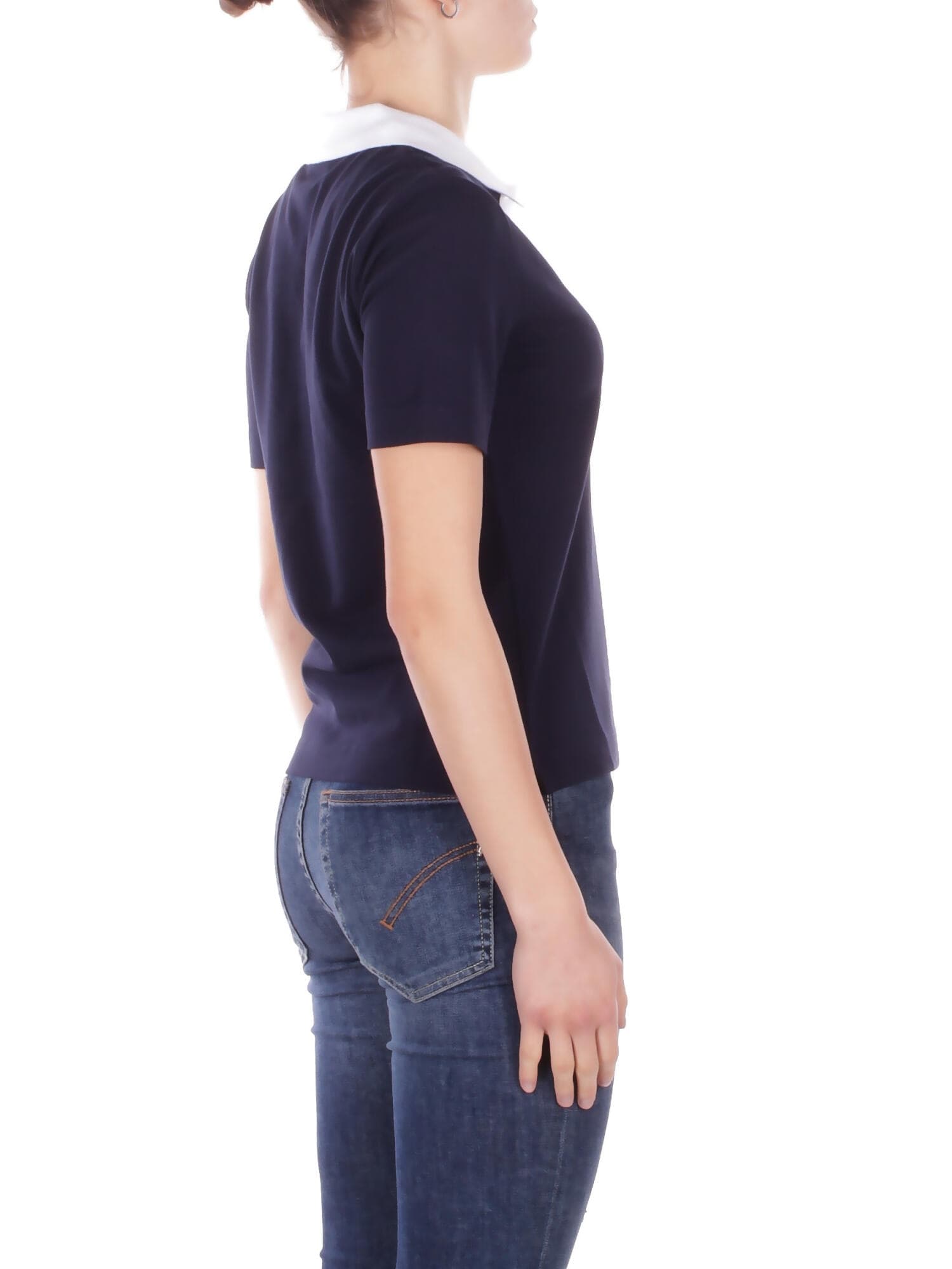 Fay  T-shirt e Polo Biro - 5