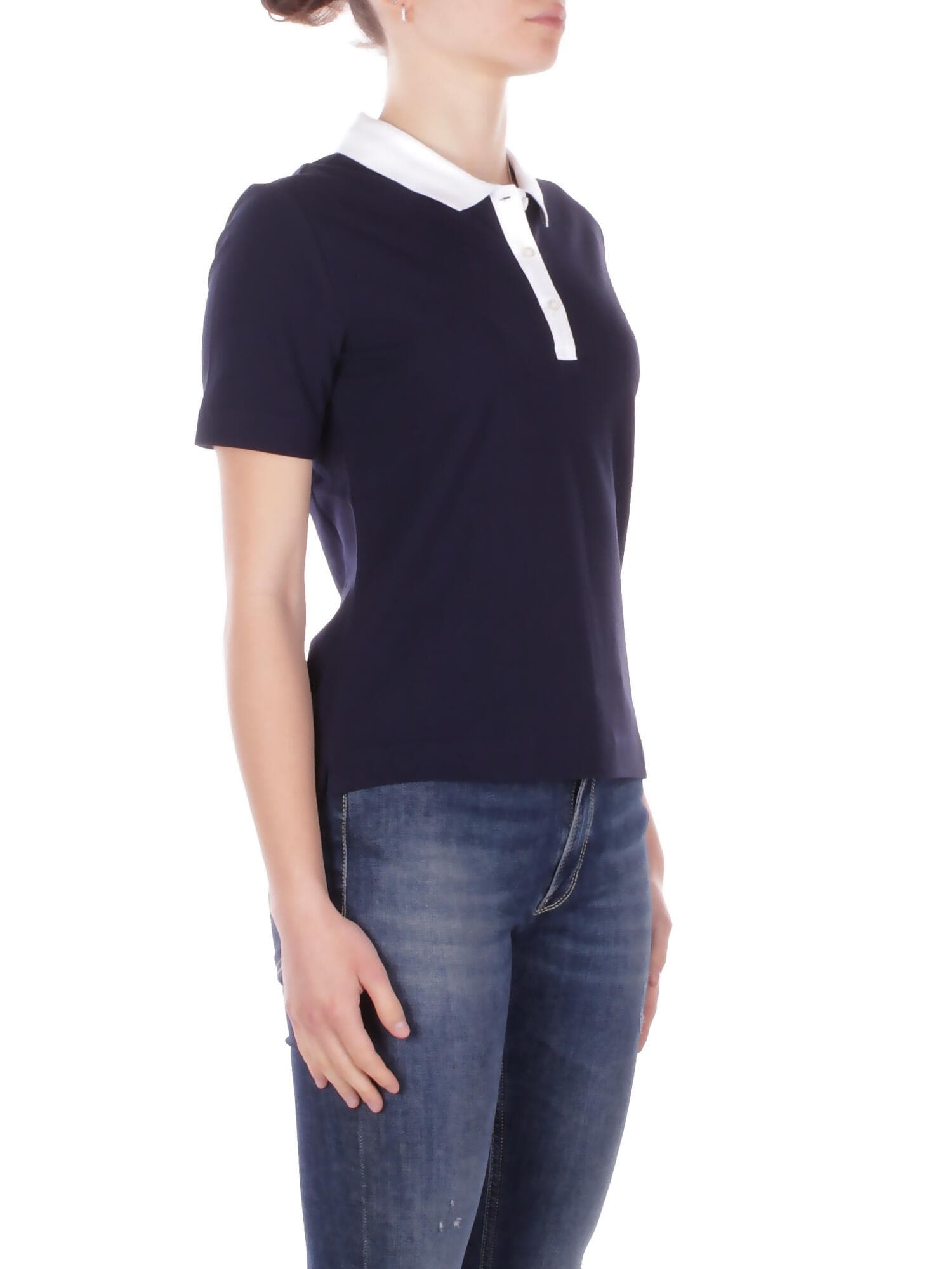 Fay  T-shirt e Polo Biro - 6
