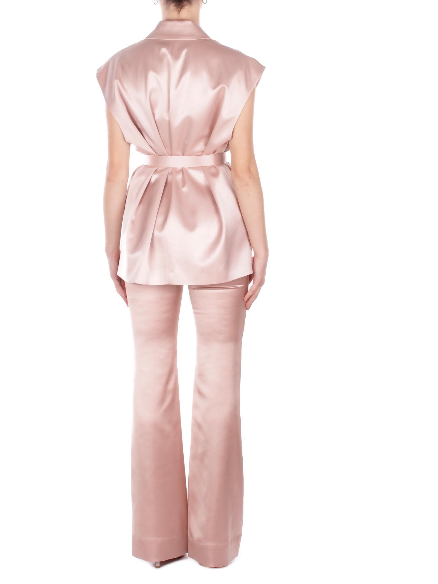 Pinko  Giacche Mogano - 4