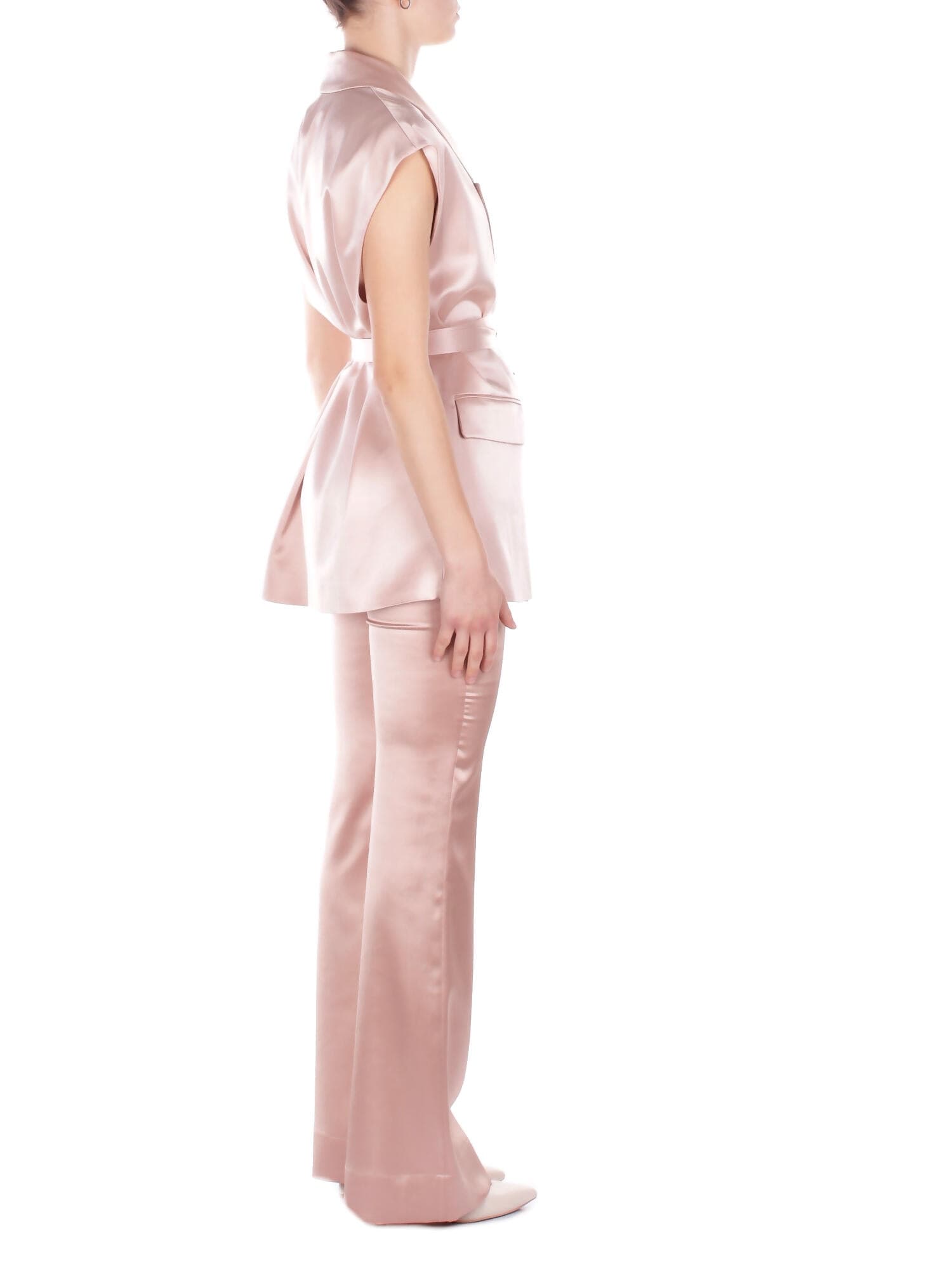 Pinko  Giacche Mogano - 5