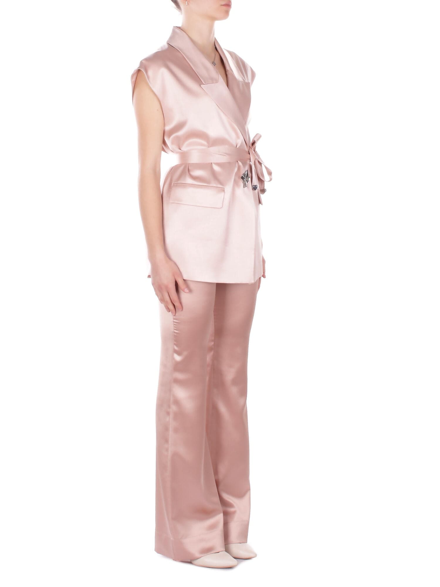 Pinko  Giacche Mogano - 6
