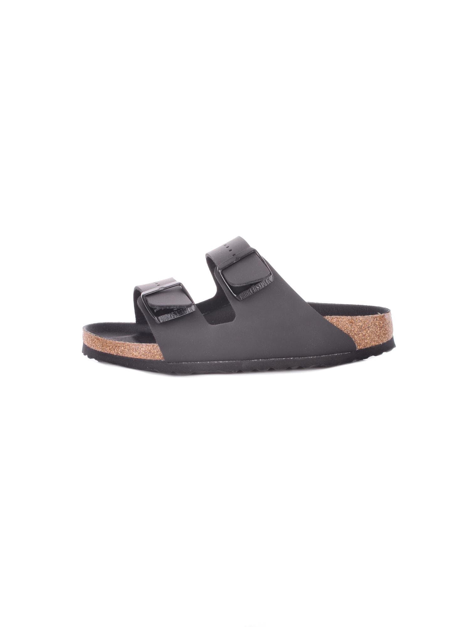 Birkenstock  Sandali Black - 19