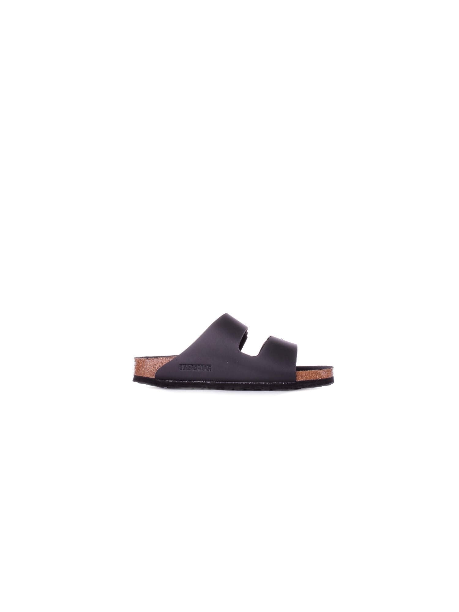 Birkenstock  Sandali Black - 12
