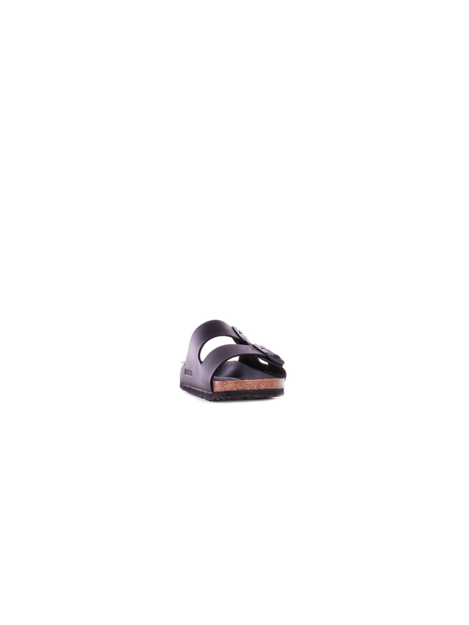 Birkenstock  Sandali Black - 15