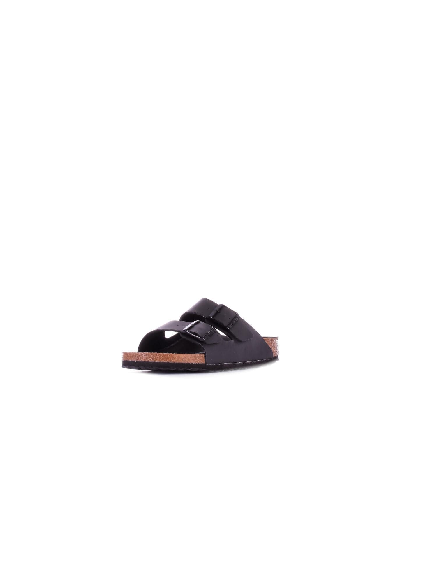 Birkenstock  Sandali Black - 17