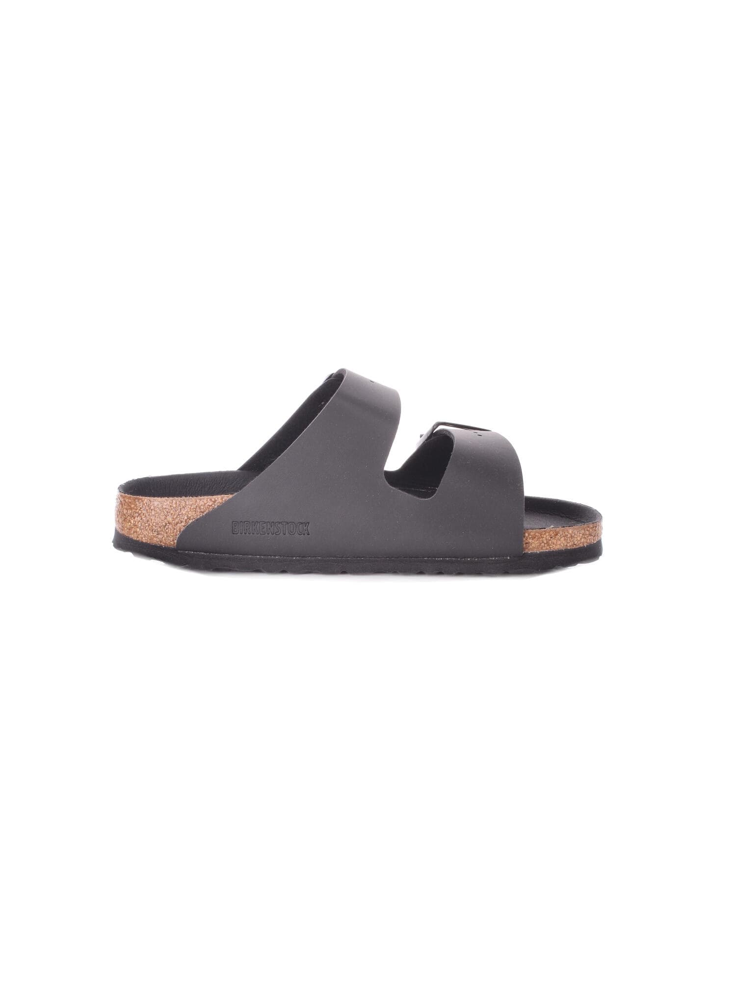 Birkenstock  Sandali Black - 10