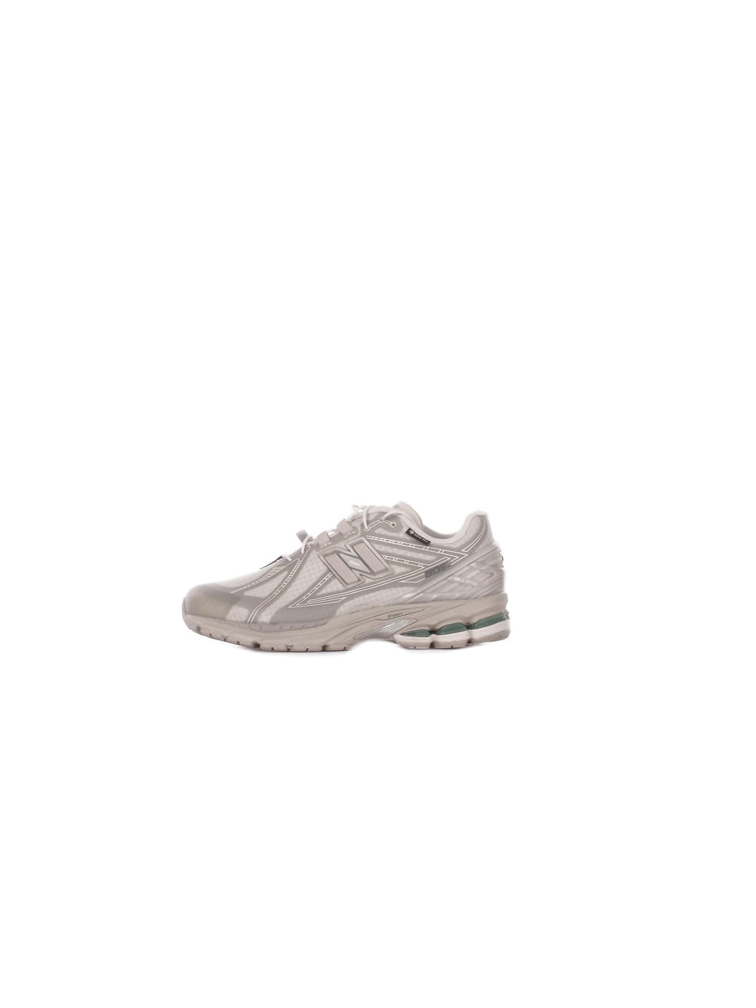 New Balance  Sneakers Origano - 7