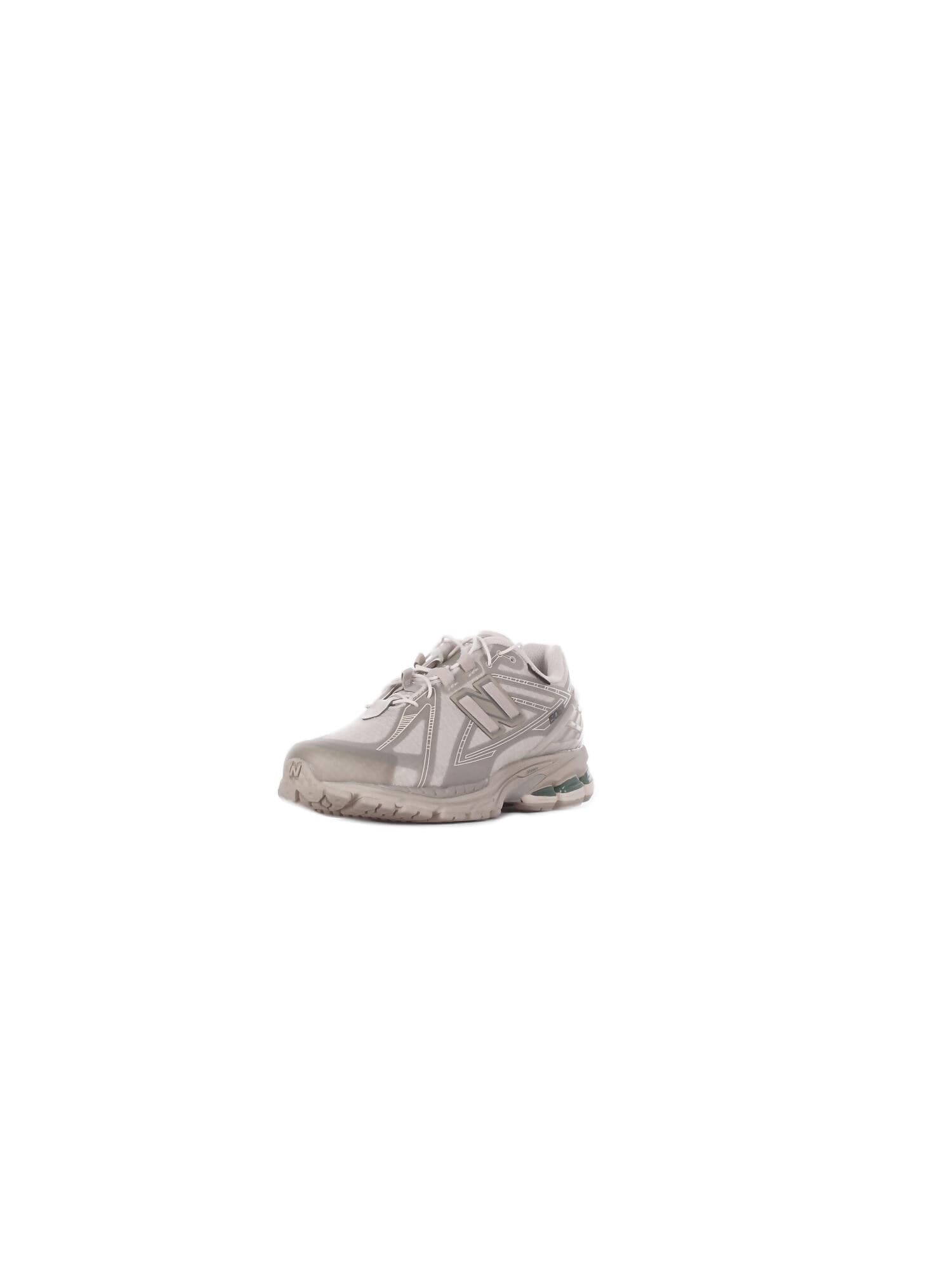 New Balance  Sneakers Origano - 6