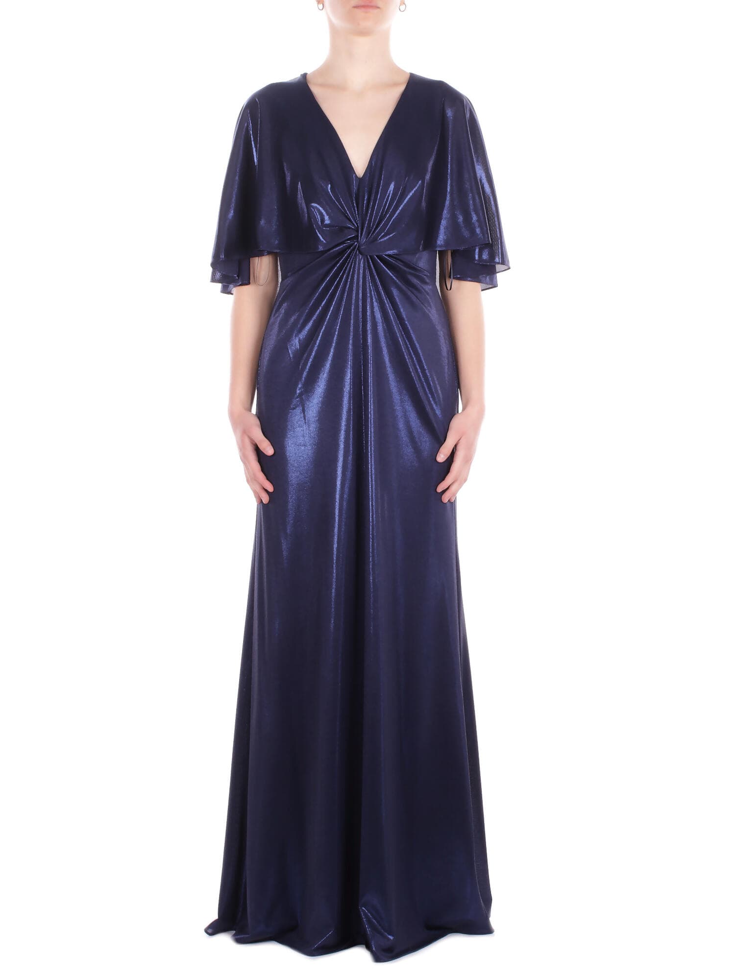 Ralph Lauren  Abiti Navy - 7