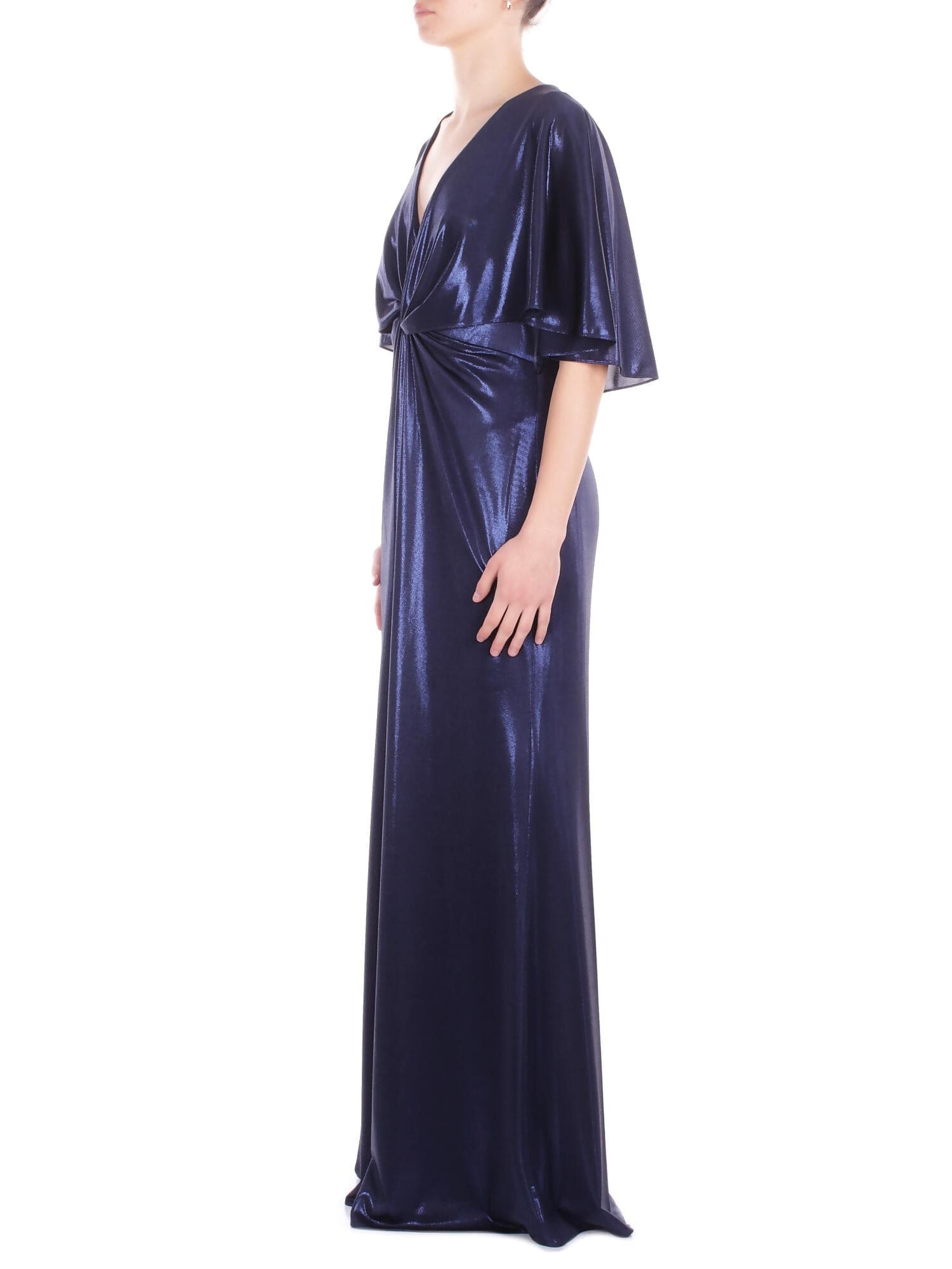 Ralph Lauren  Abiti Navy - 2