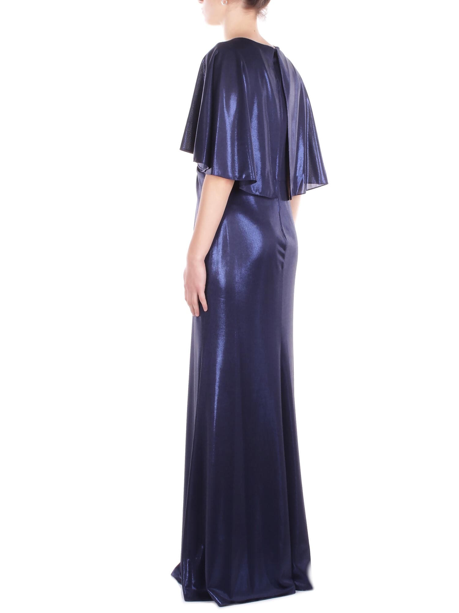 Ralph Lauren  Abiti Navy - 3