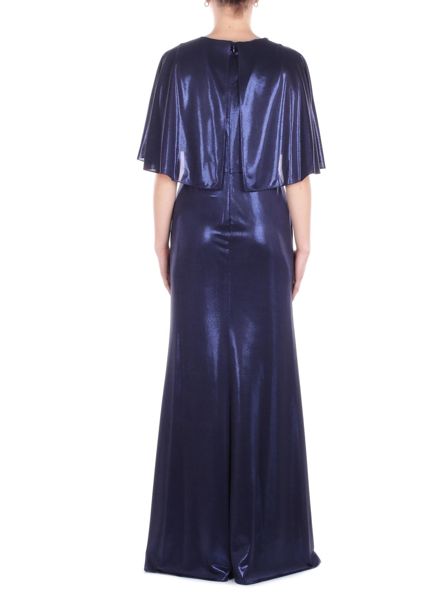 Ralph Lauren  Abiti Navy - 4