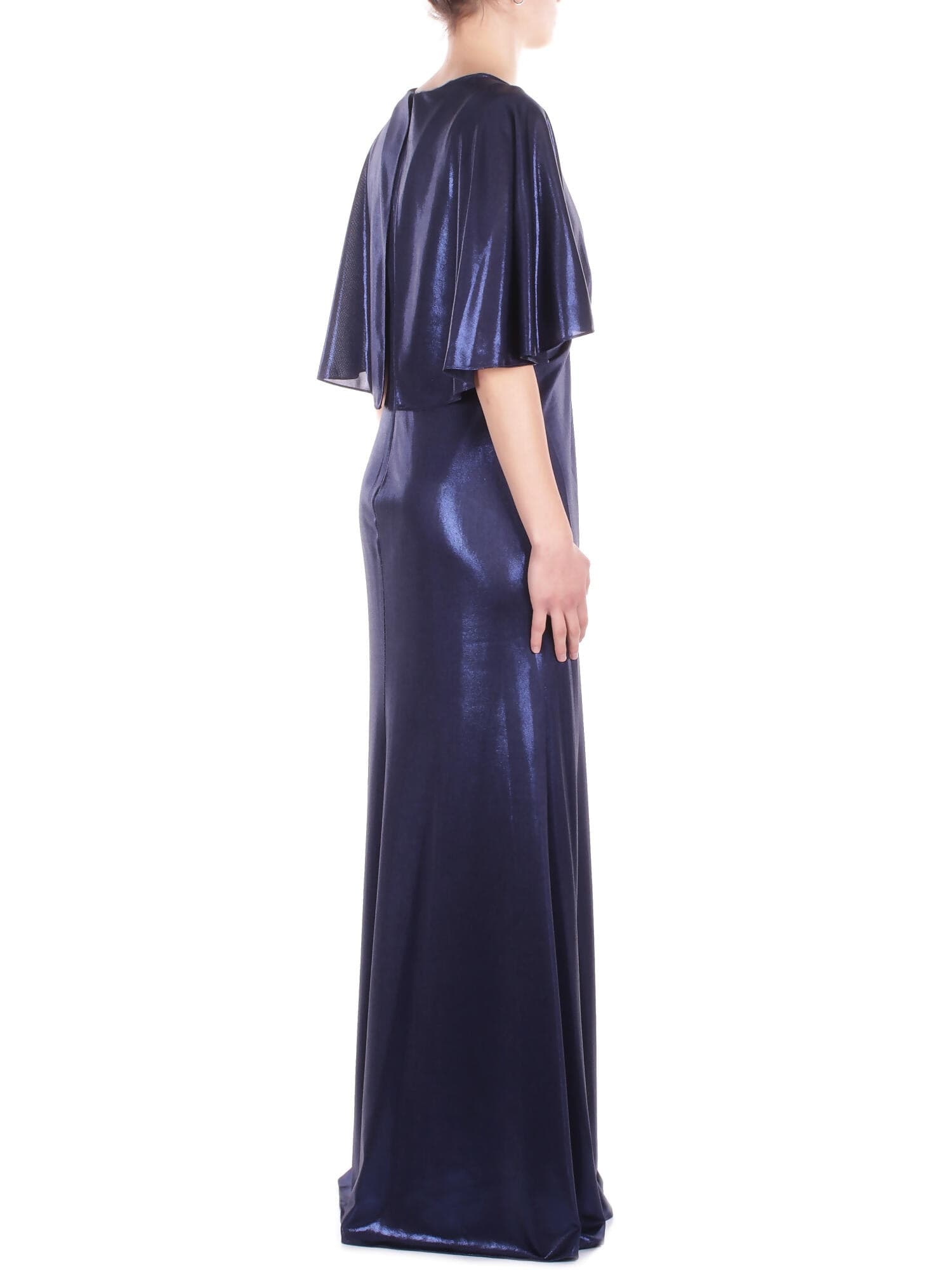 Ralph Lauren  Abiti Navy - 5