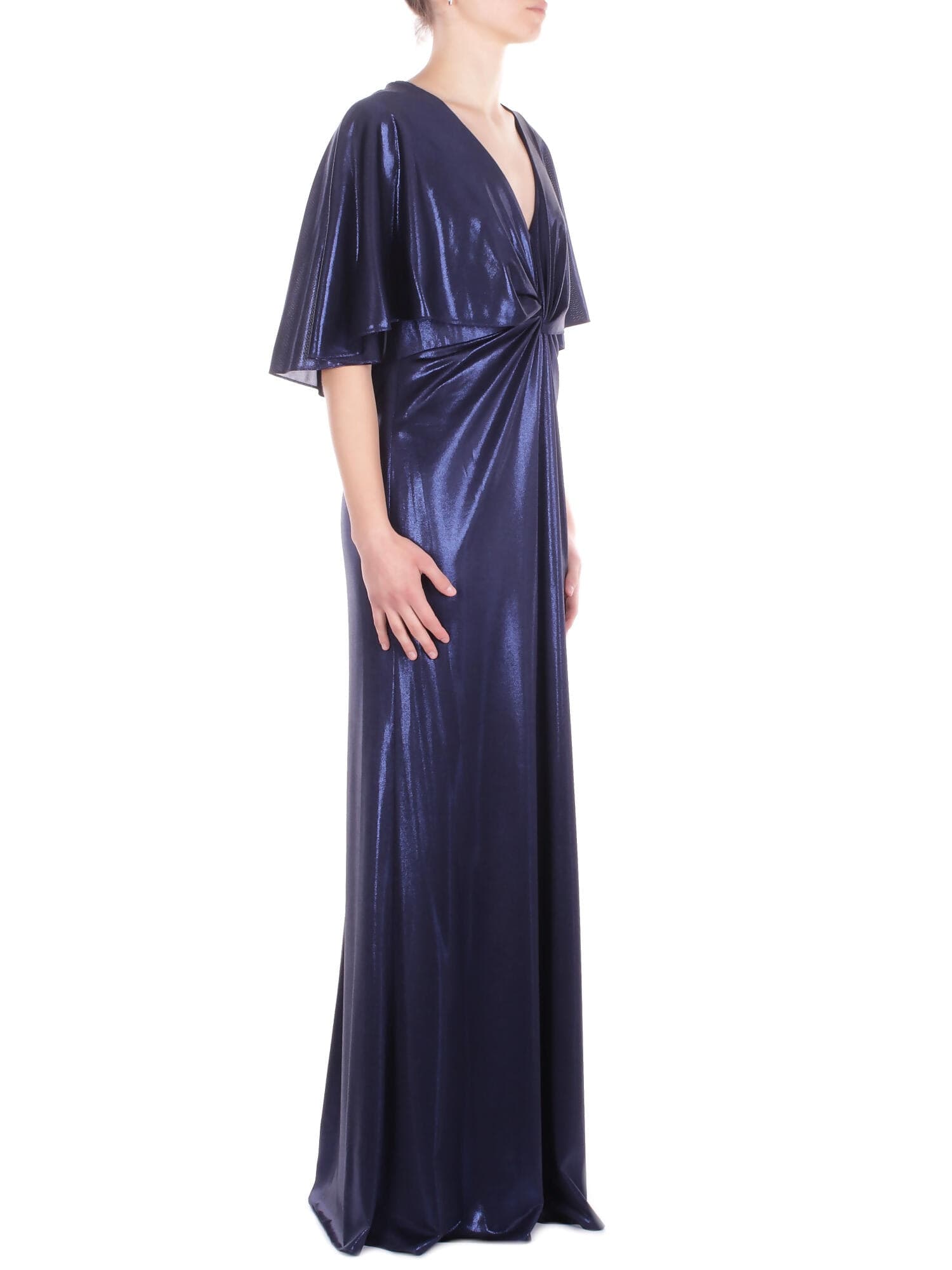 Ralph Lauren  Abiti Navy - 6