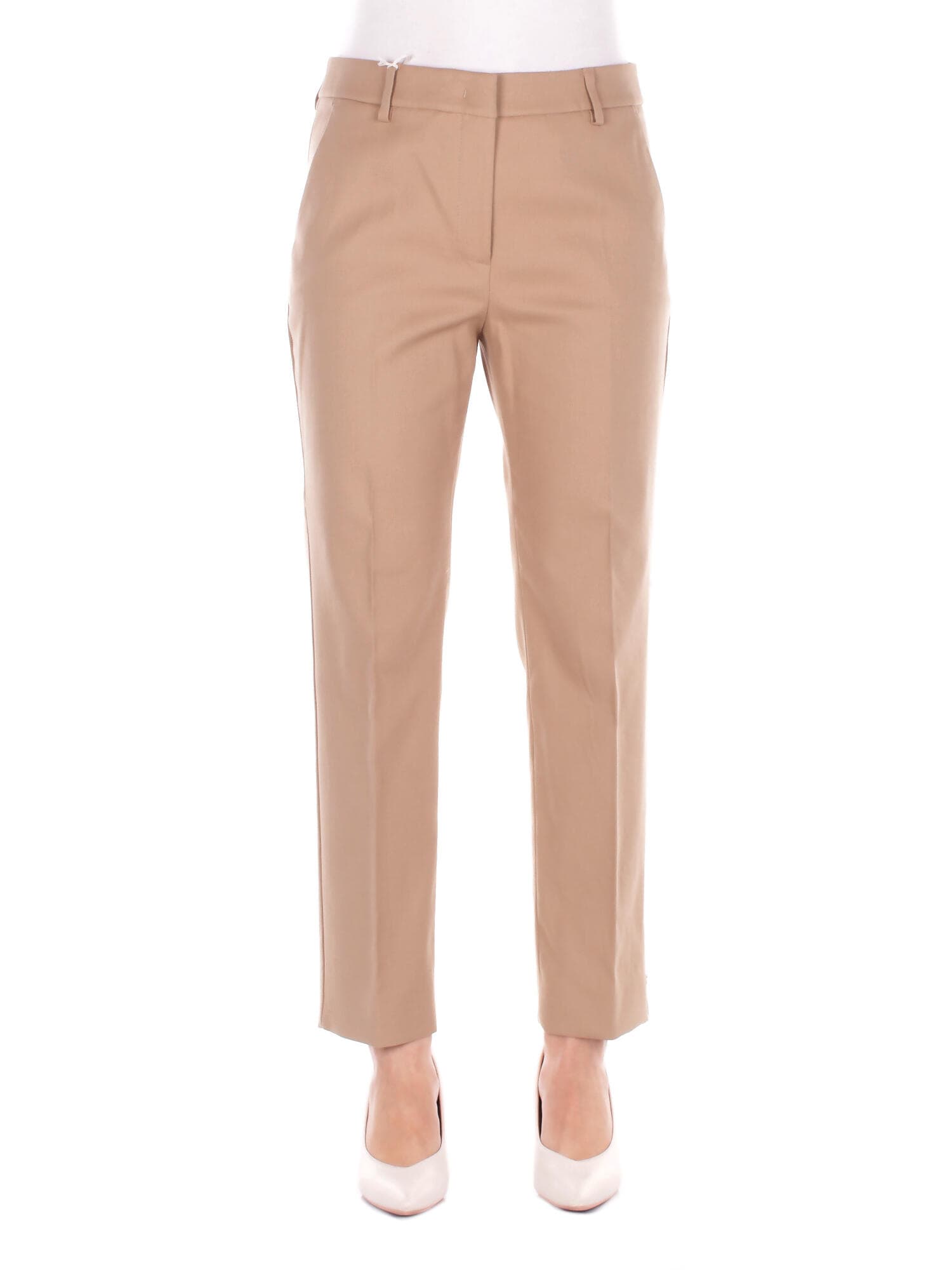 WEEKEND MAX MARA  Pantaloni Creta - 7