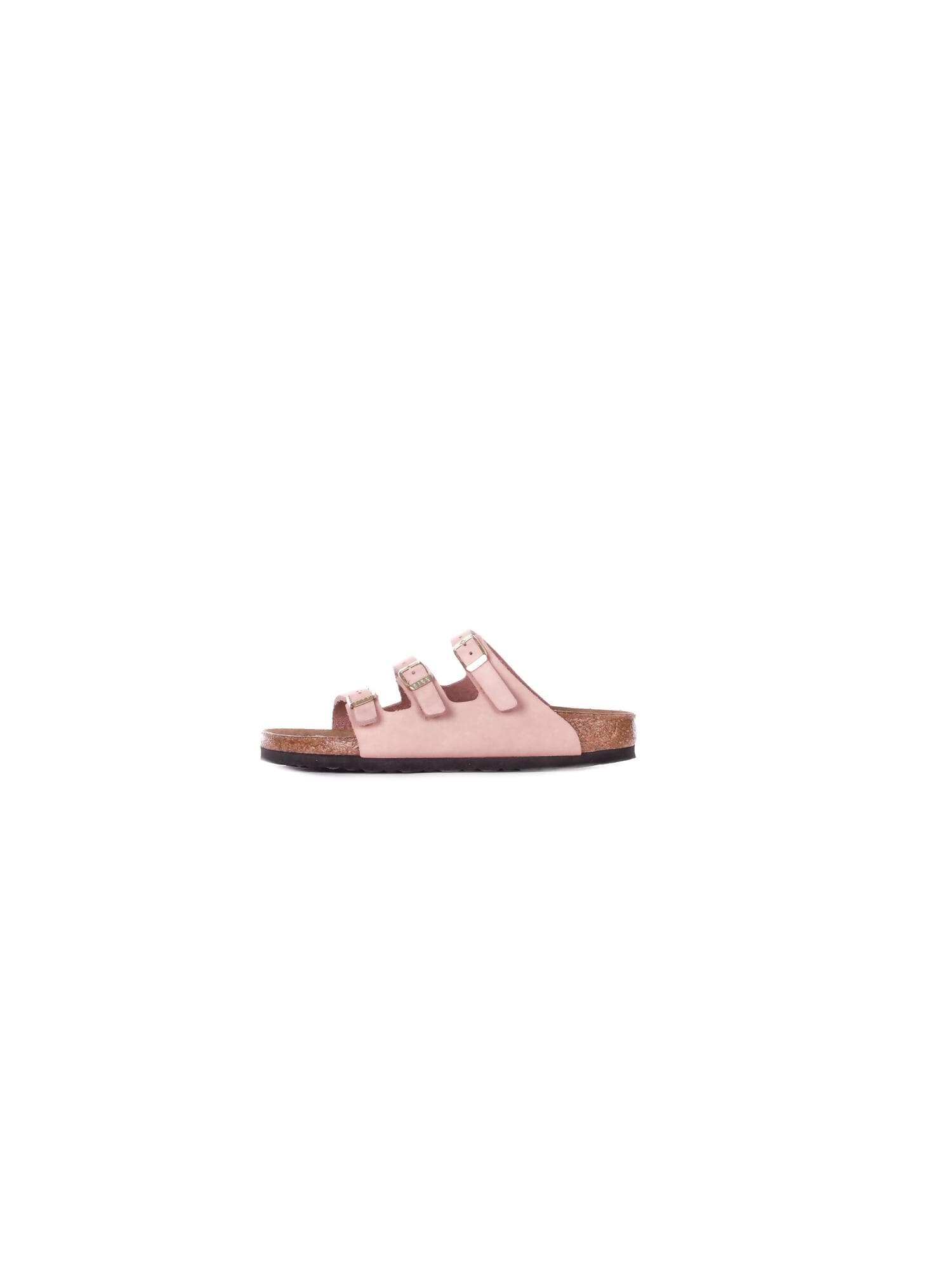 Birkenstock  Sandali Pink - 7