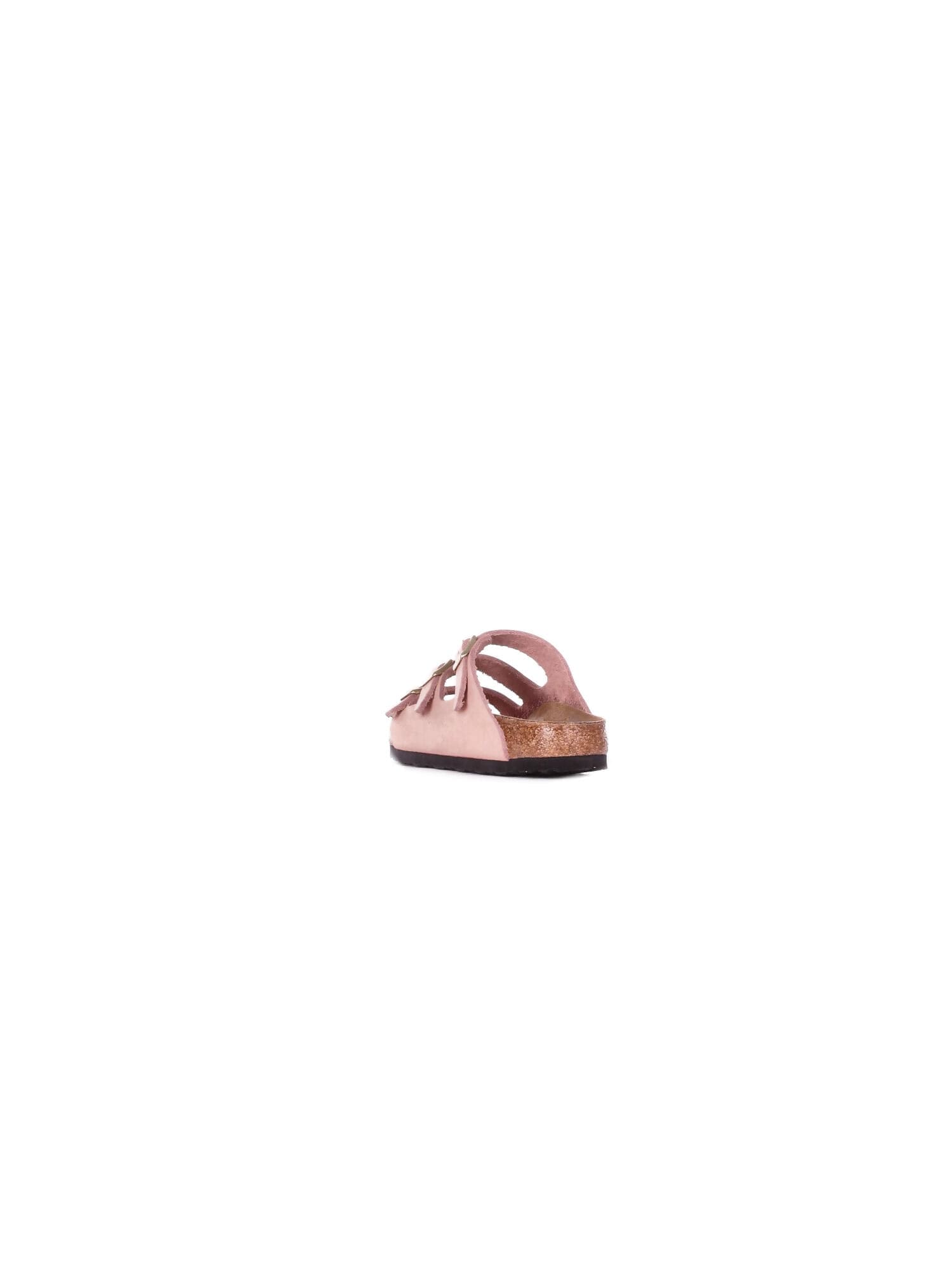 Birkenstock  Sandali Pink - 2