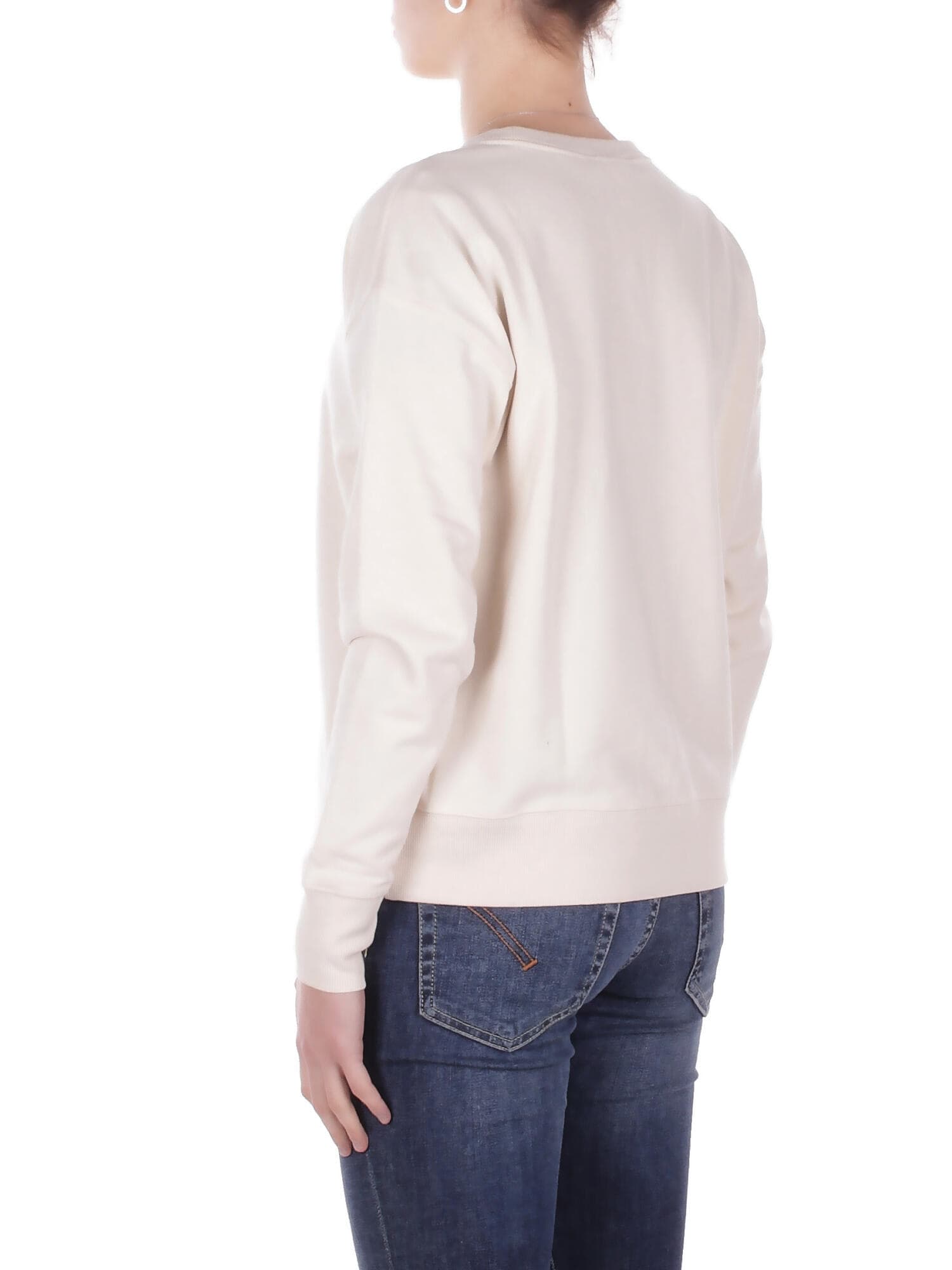 Ralph Lauren  Maglie Crema - 3